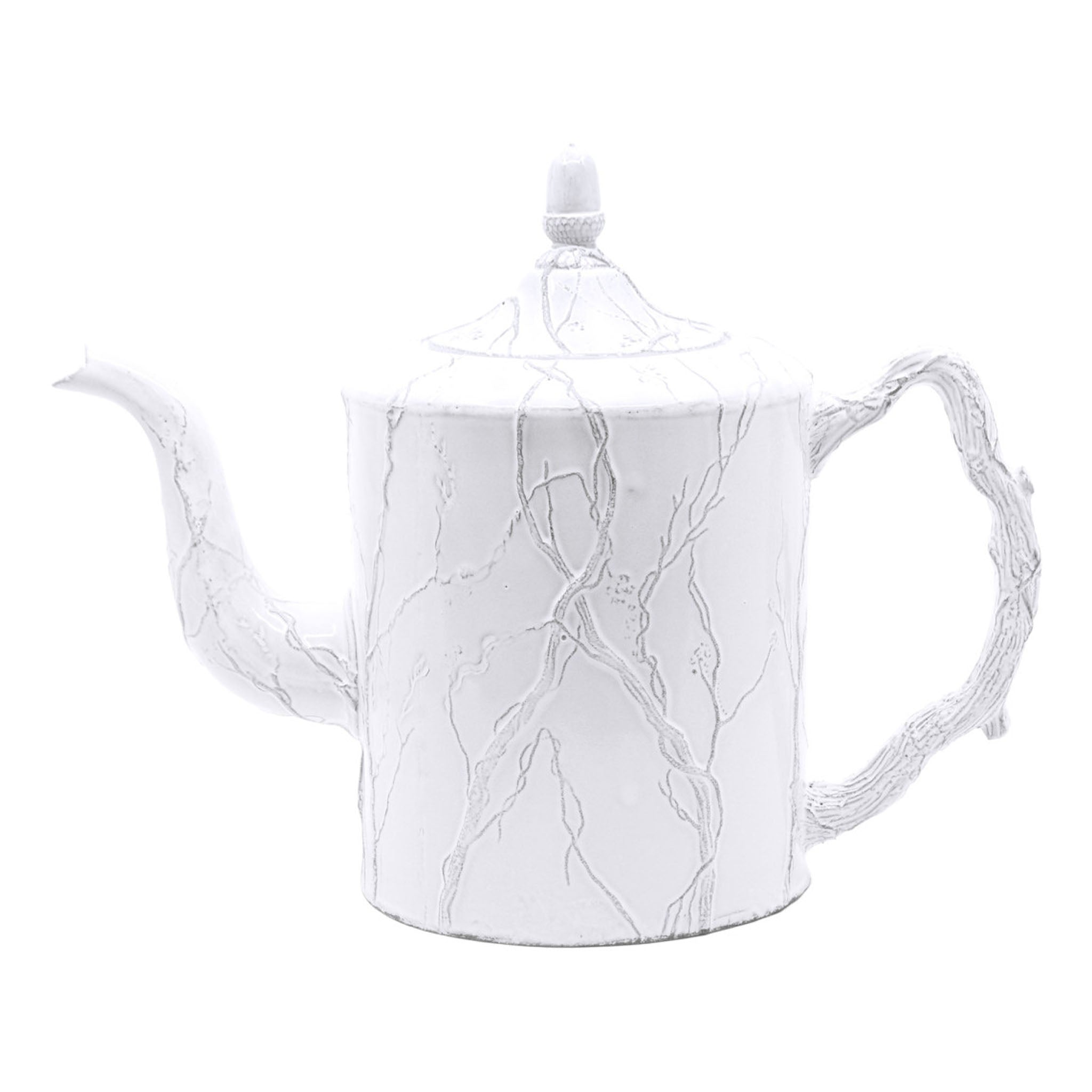 Eva ティーポット