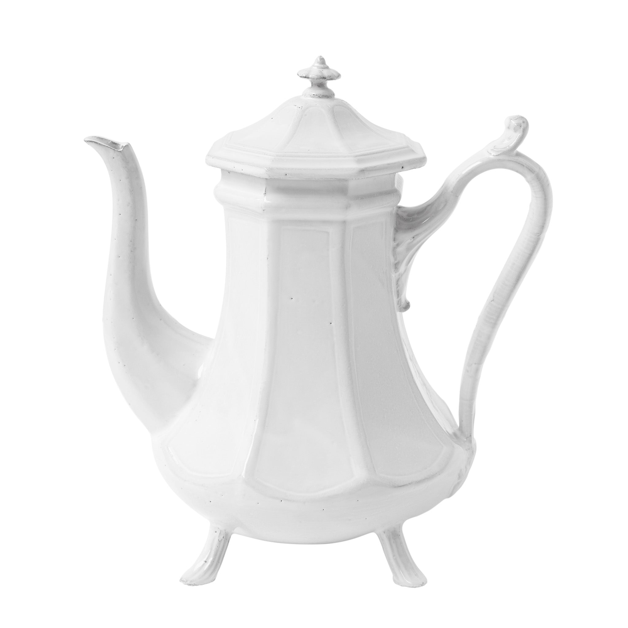 Pagode ティーポット