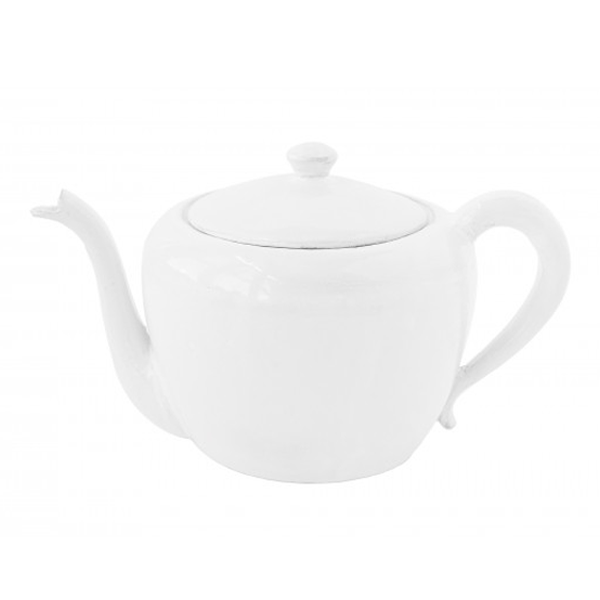 Rien ティーポット