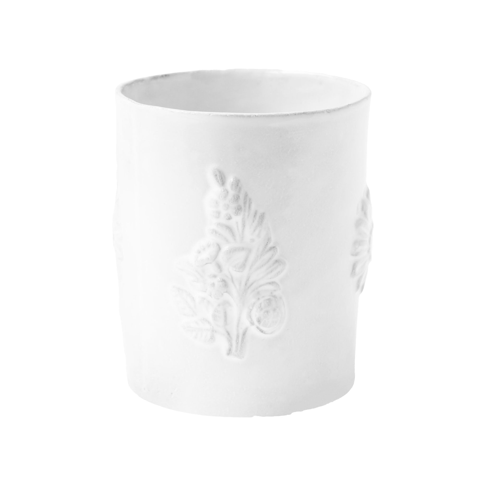 Heidi ゴブレット