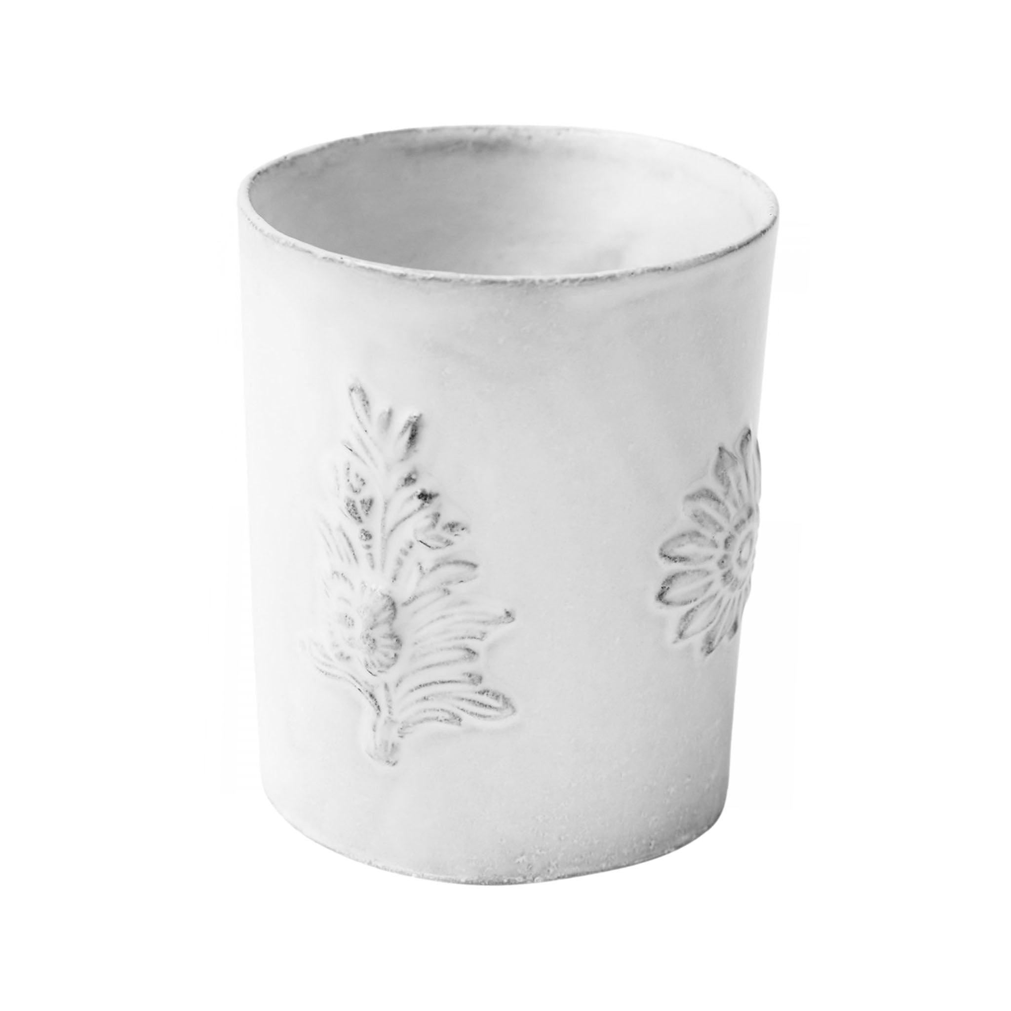 Heidi ゴブレット