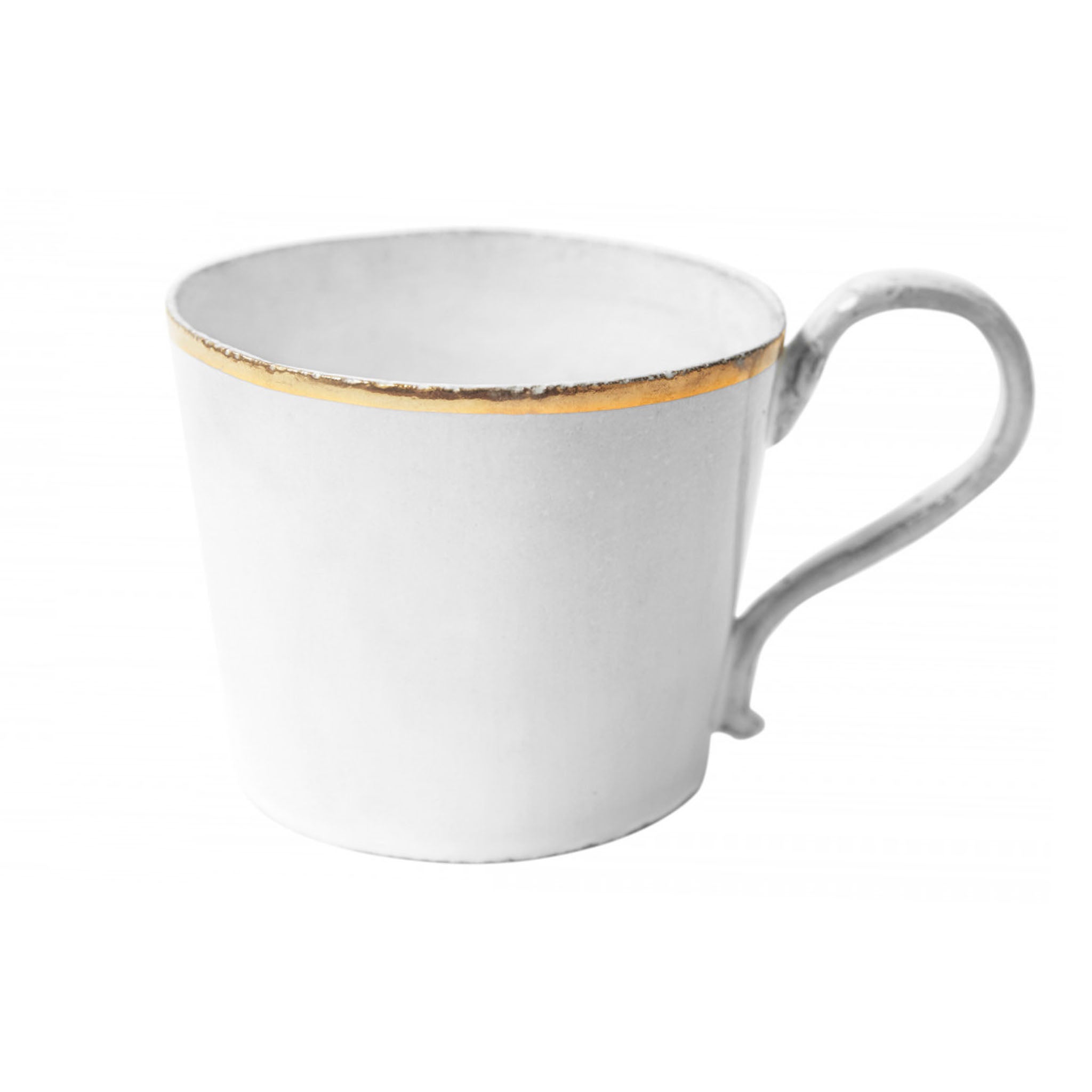 Crésus ティーカップ