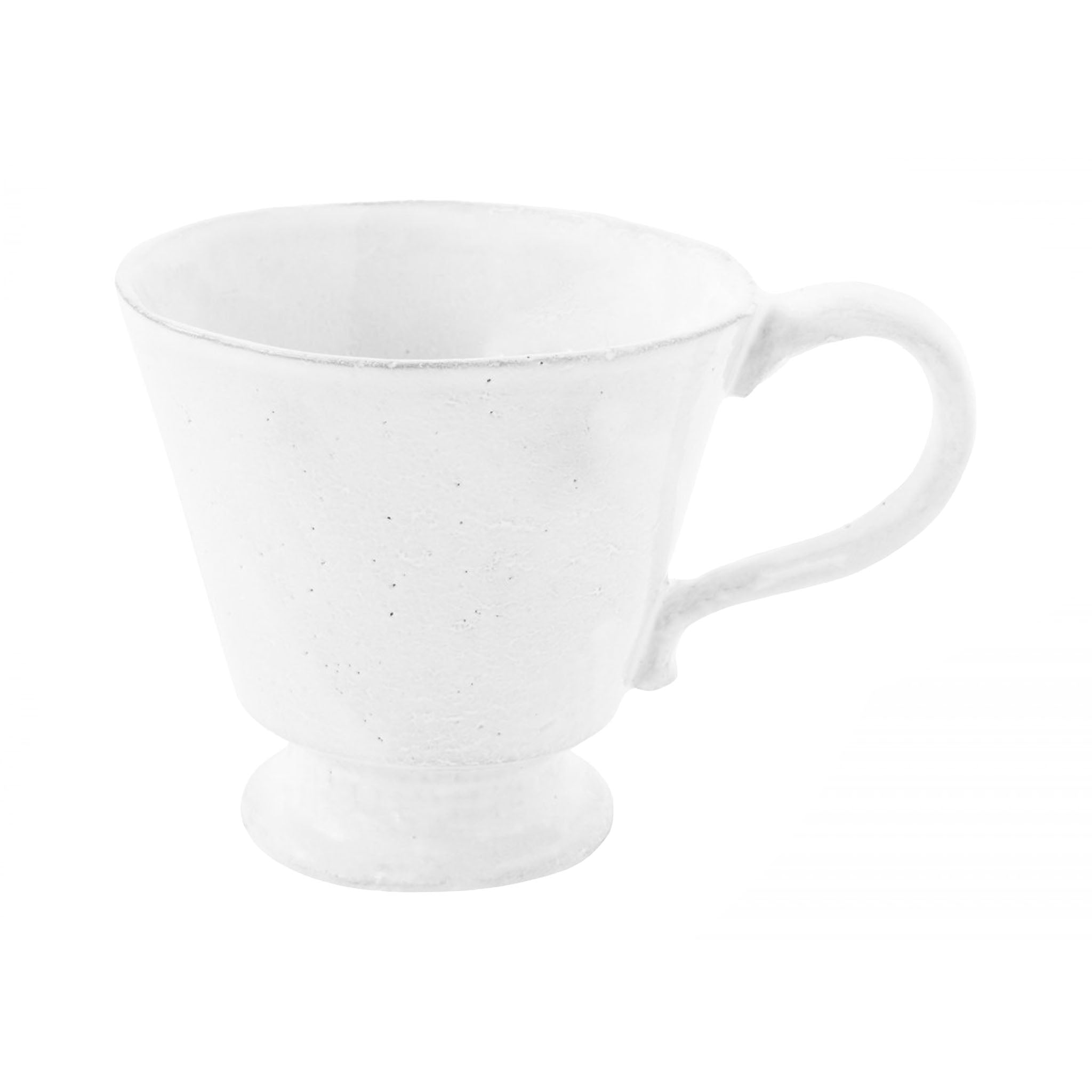 Elisabeth ティーカップ