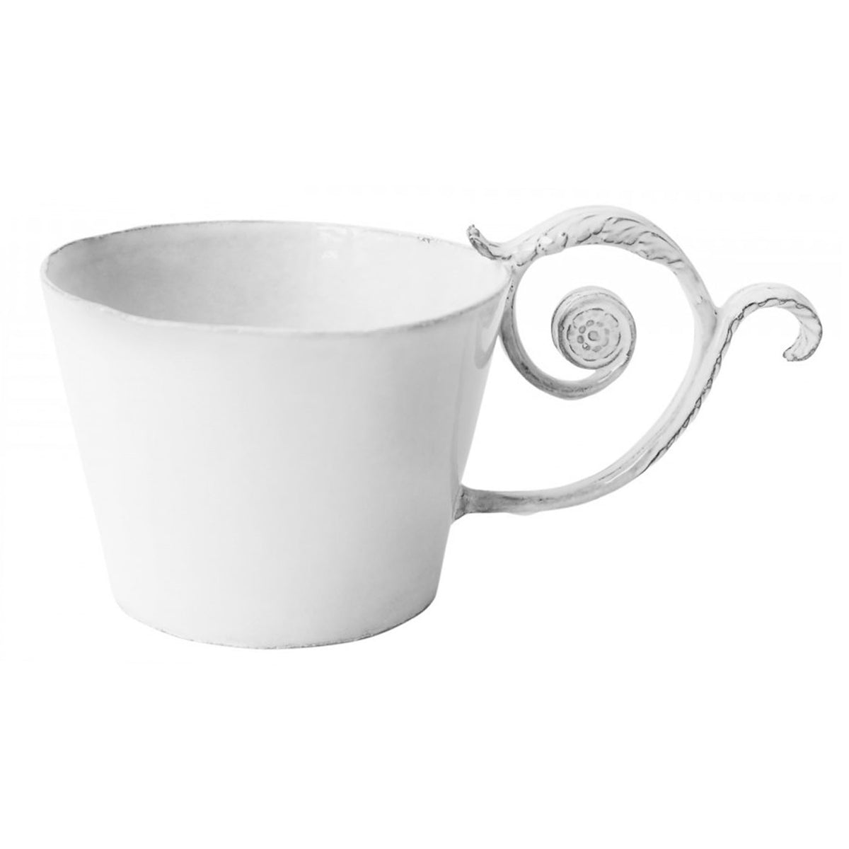 Emily エミリーカップL 【ASTIER de VILATTE アスティエ】 【公式通販】