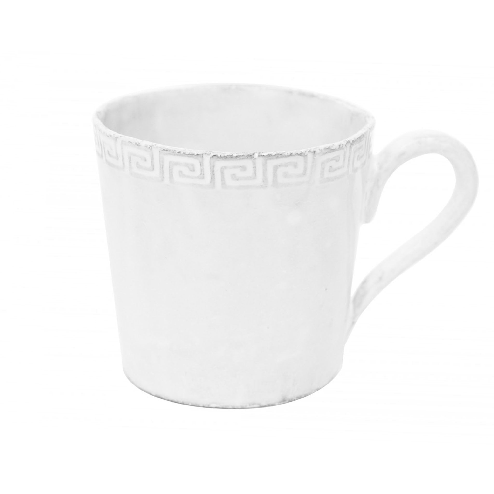 Grecque コーヒーカップ