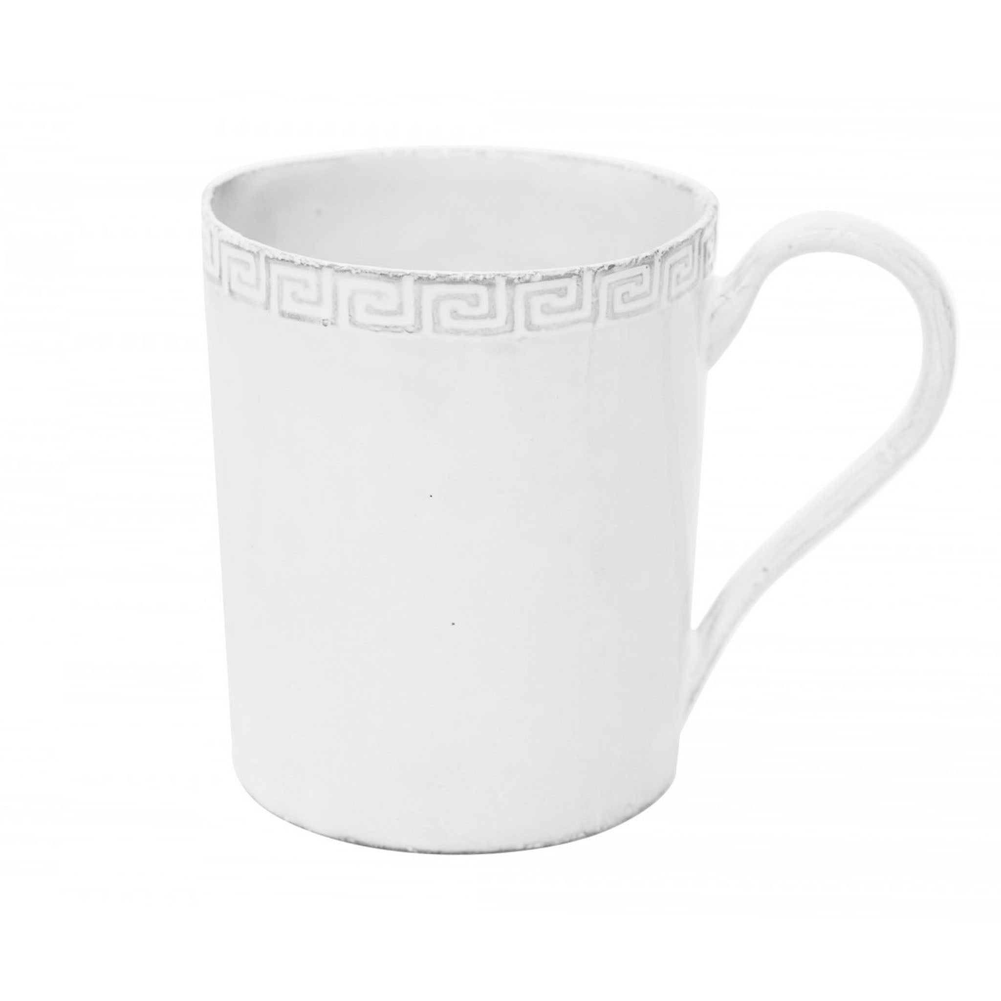 Grecque ティーカップ