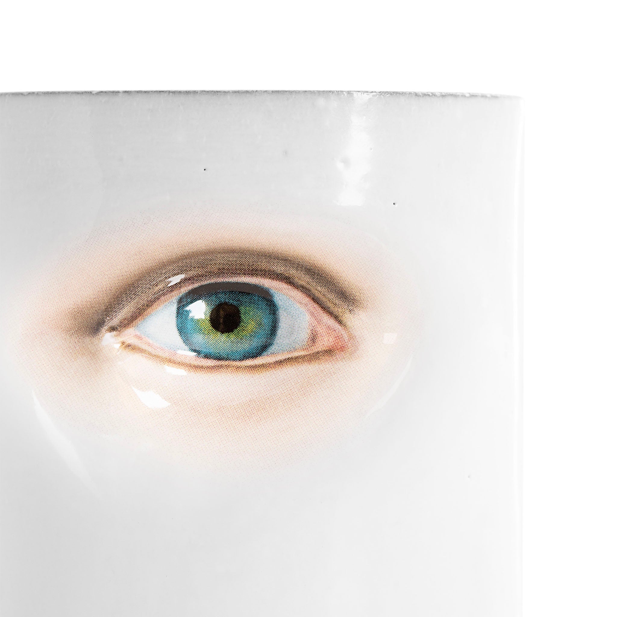 Serena Vu Left カップ