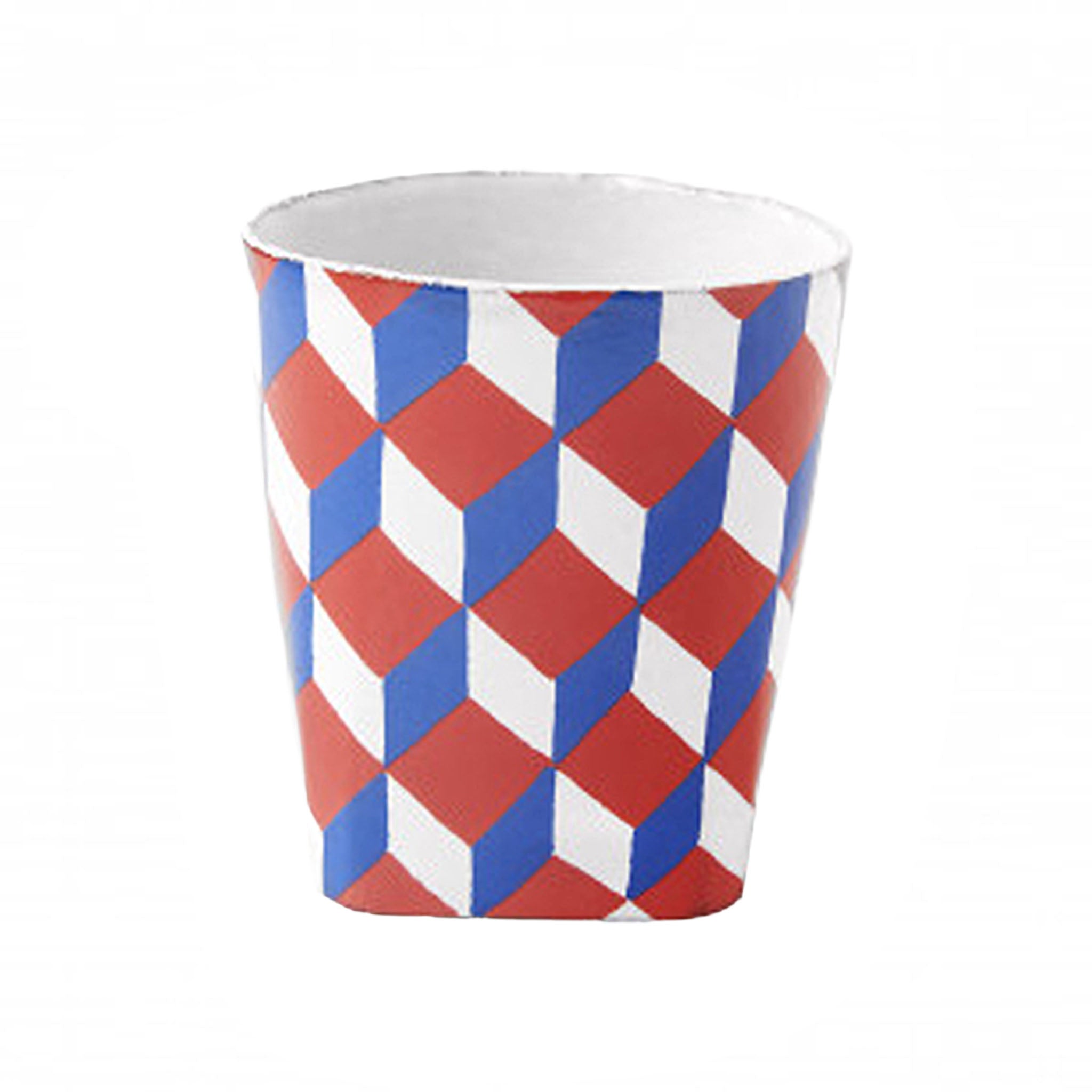 Tricolore タンブラー