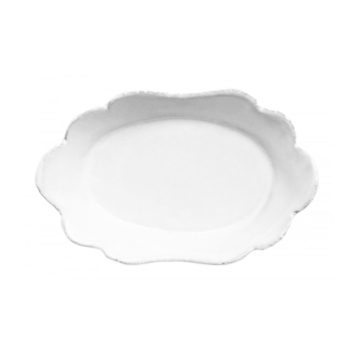 ASTIER de VILLATTE Colbert スモールディッシュ Colbert Ten Petals スモールディッシュ 11cm – Astier de