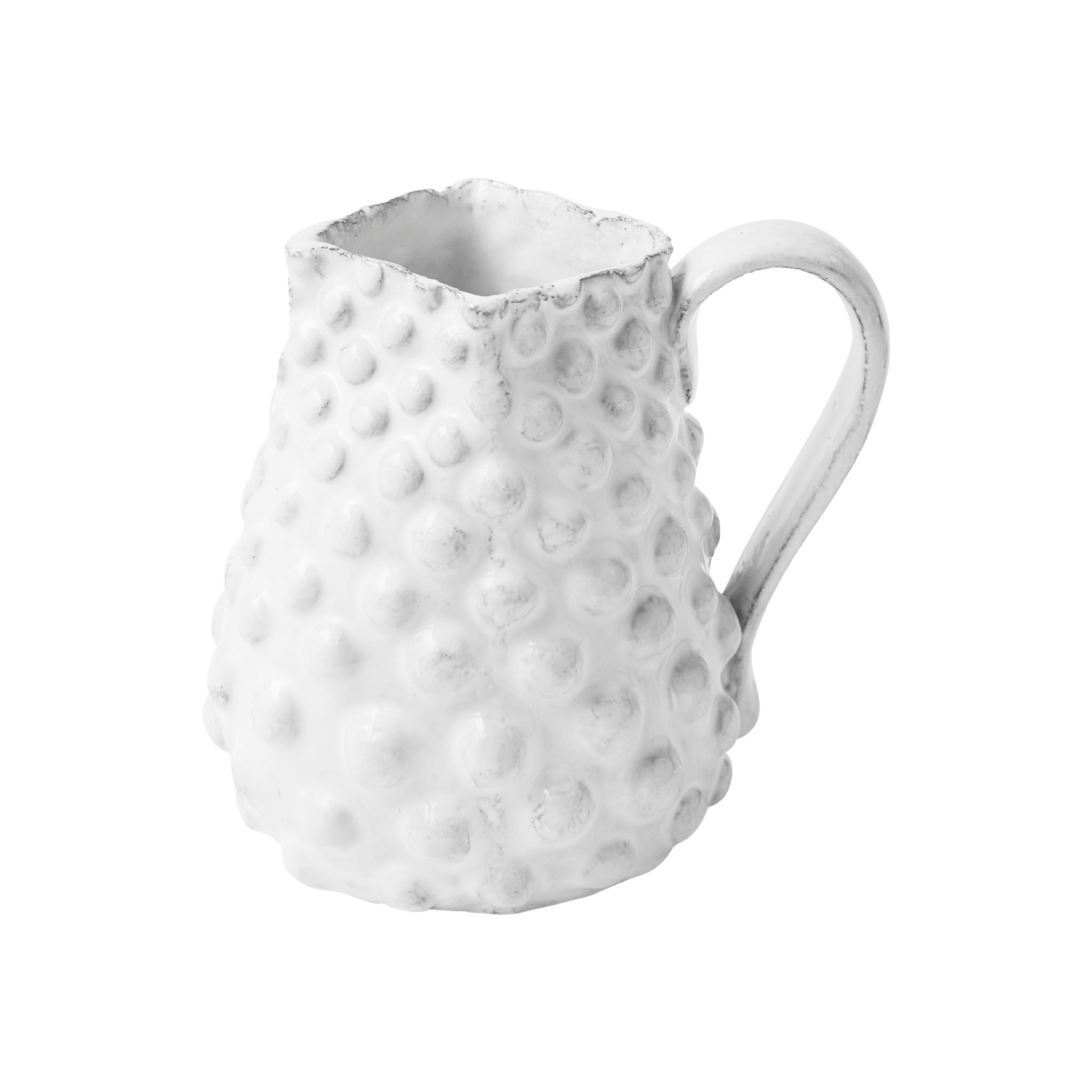 Adélaïde スモールピッチャー