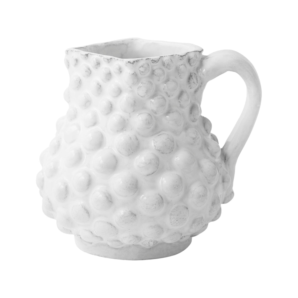 Astier de Villatte アデレイド・ピッチャーMM Adélaïde ピッチャー – Astier de Villatte 日本公式オンライン