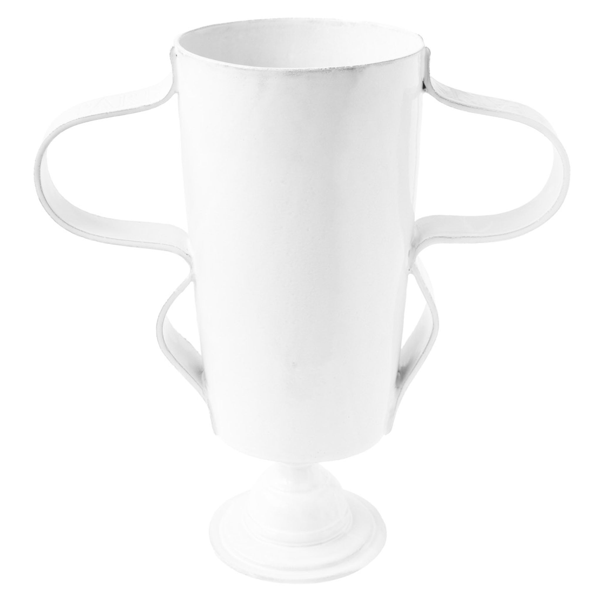 Astier de Villatte ラージベース