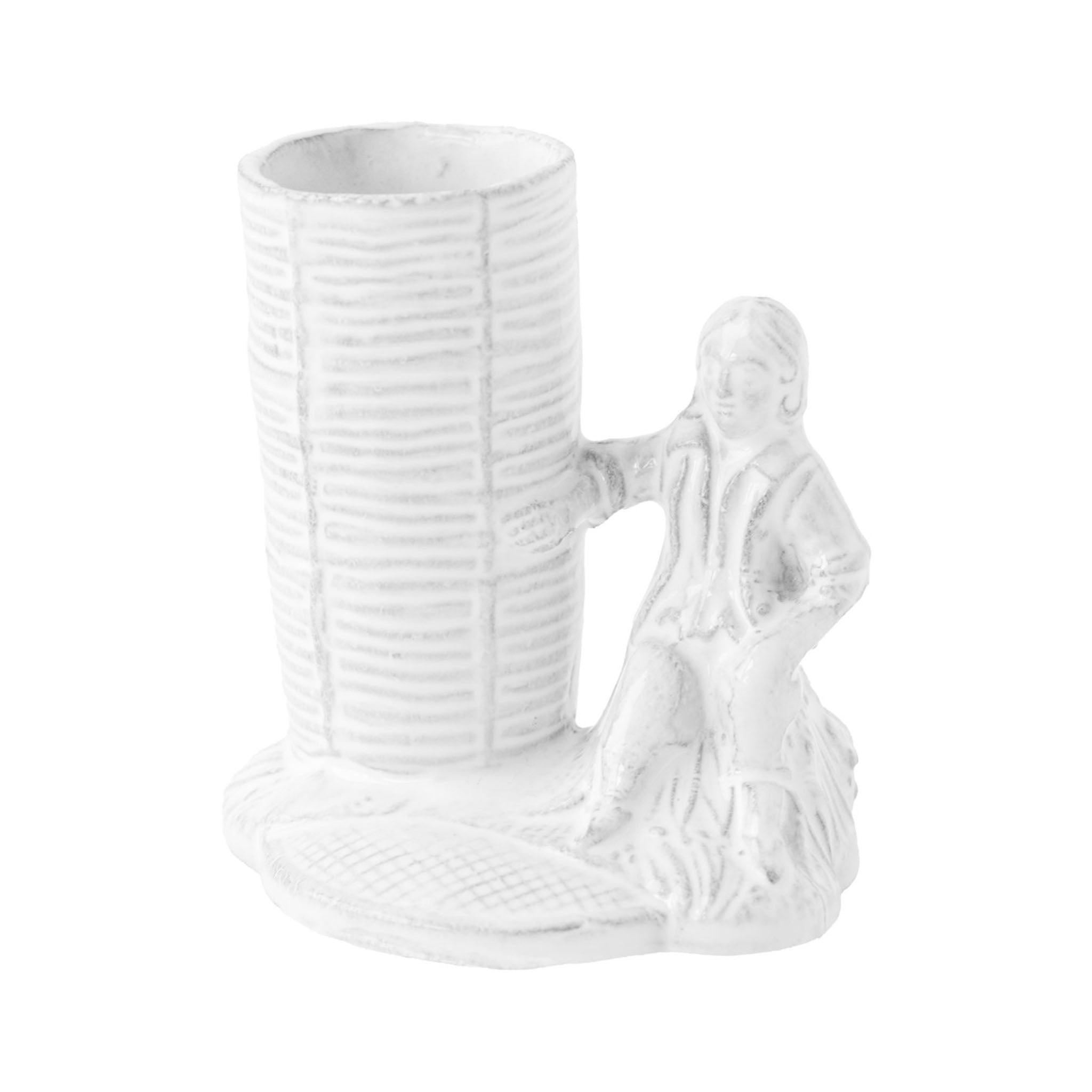 Chardin Man ベース