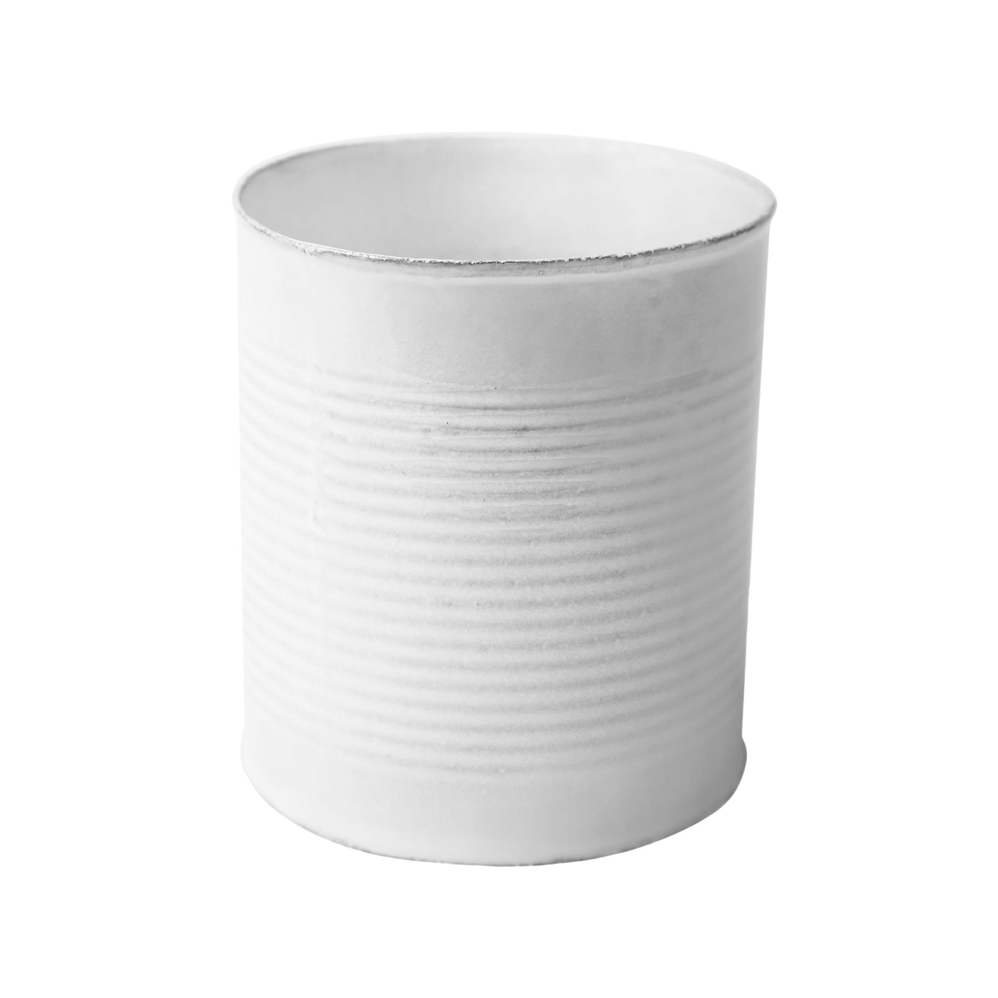 Conserve ミディアムベース