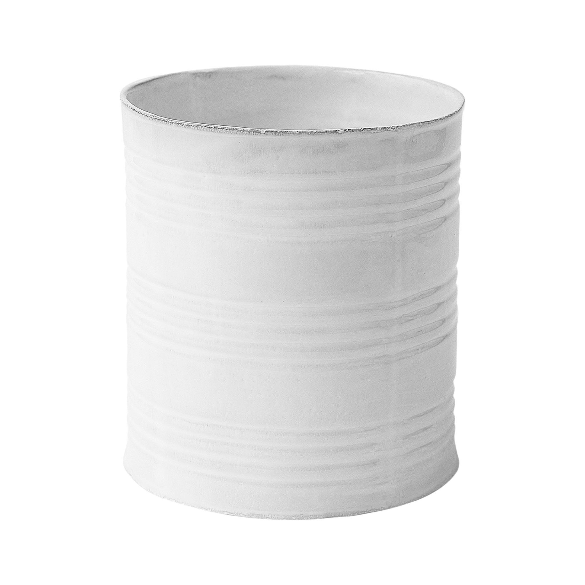 Conserve ラージフラワーベース