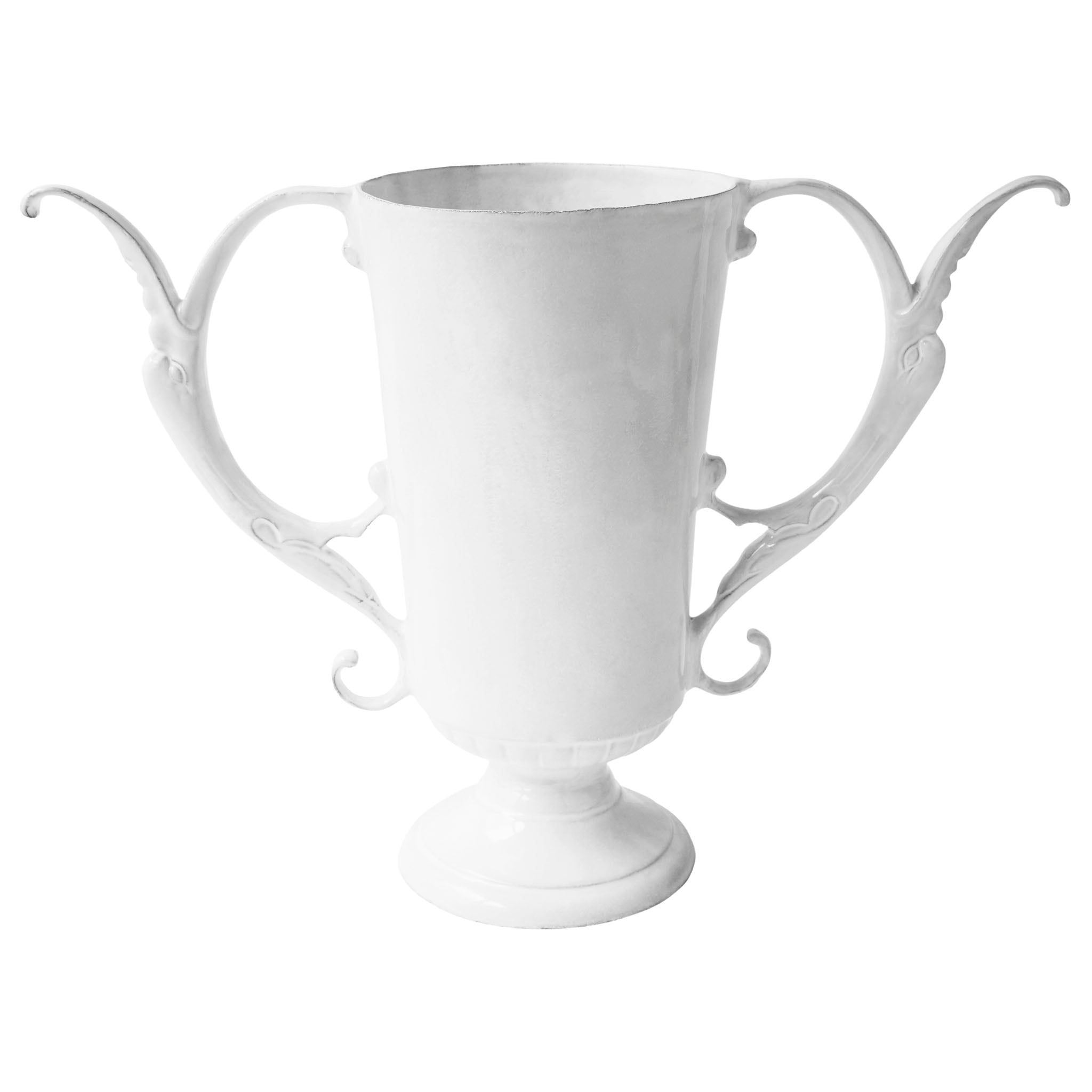 Casper (with Handle) ラージベース