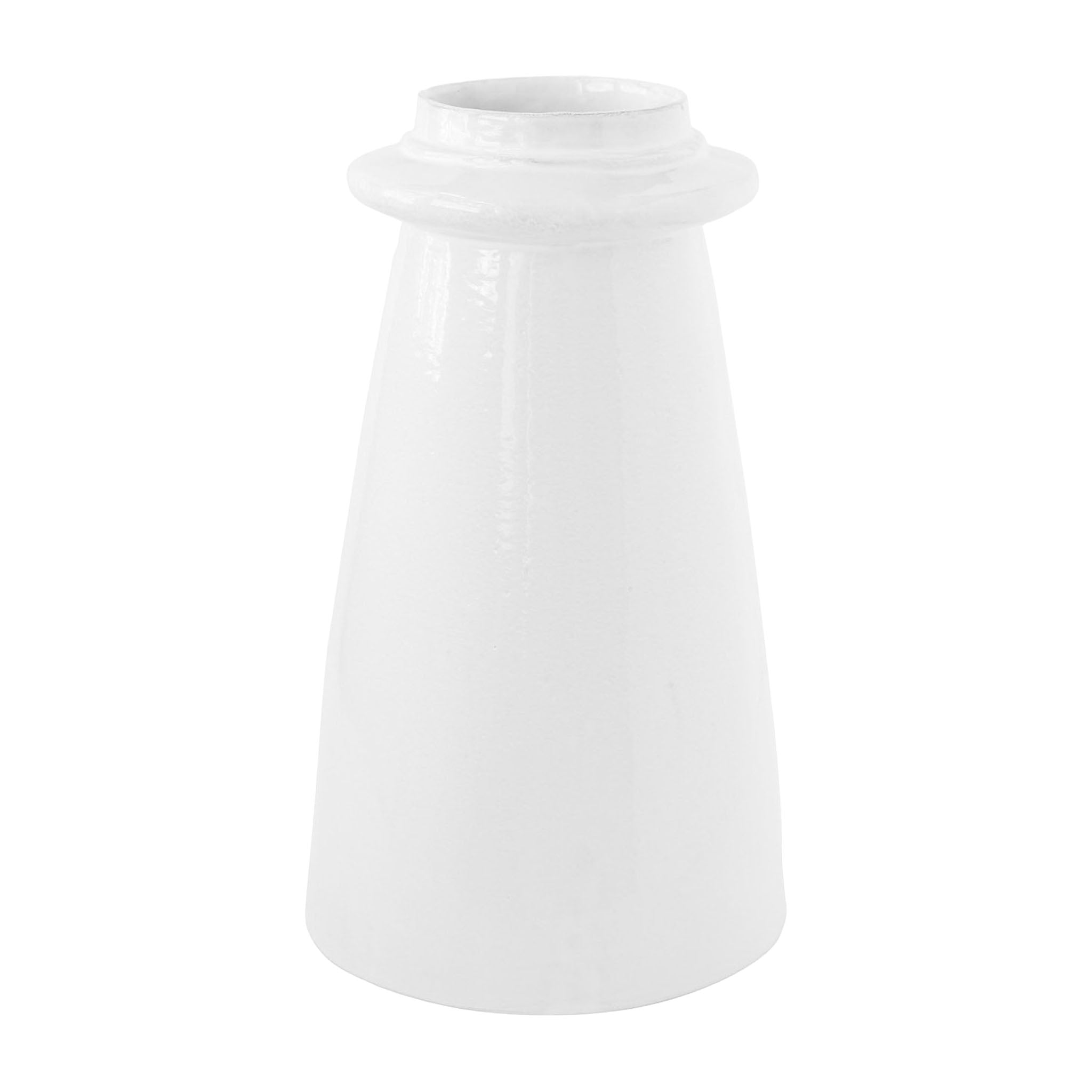 Gargantua ラージベース