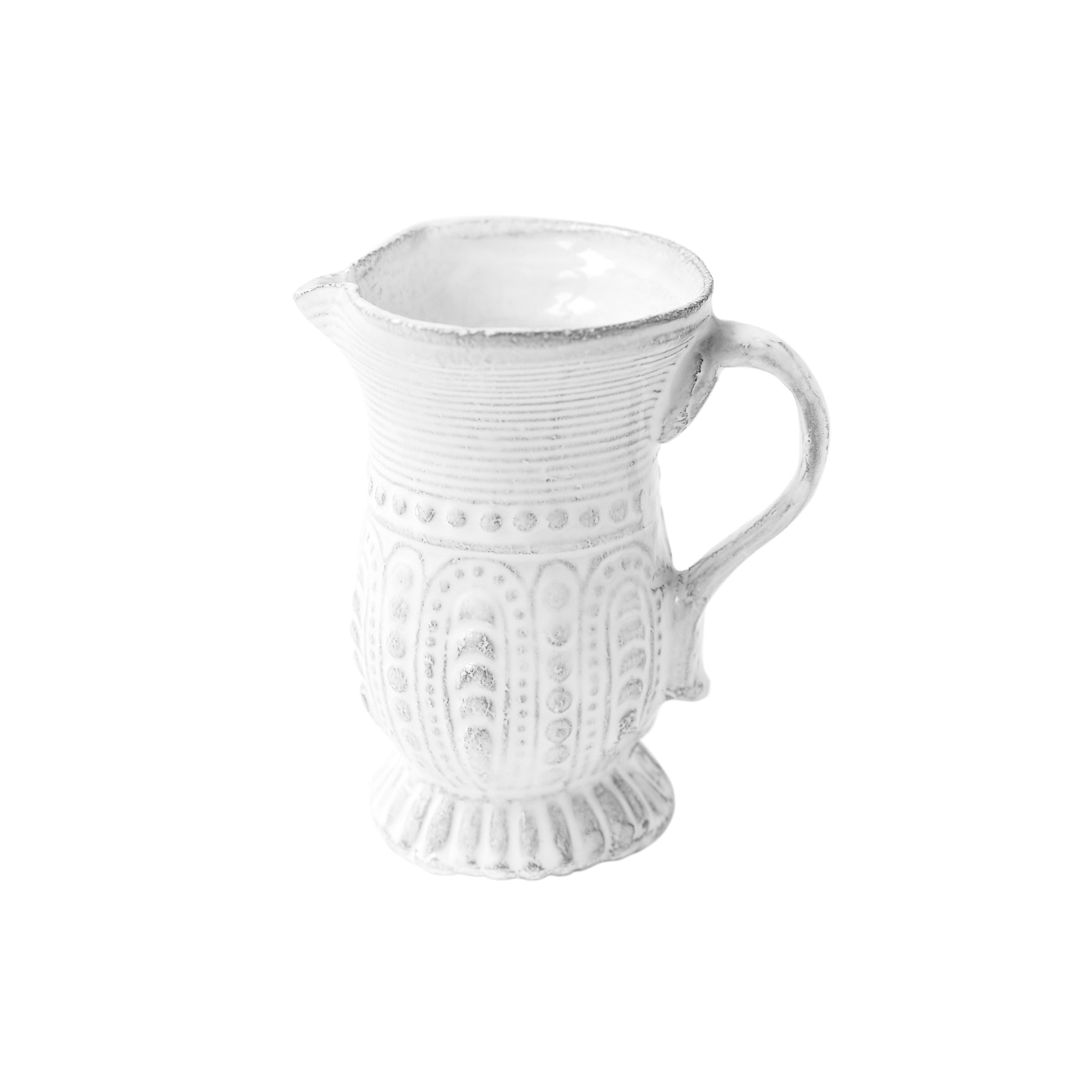 Hercule ピッチャー