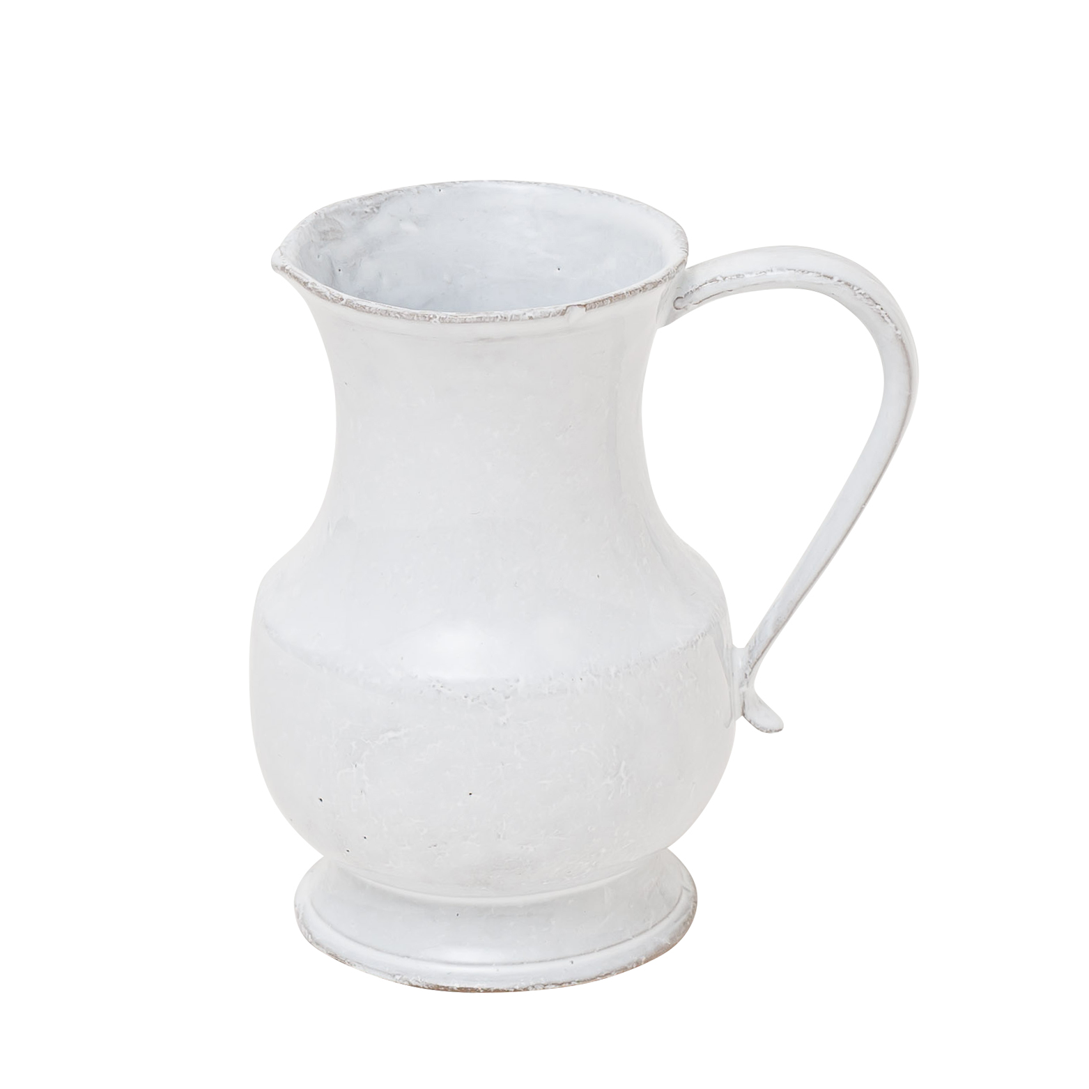 Istanbul ミニピッチャー