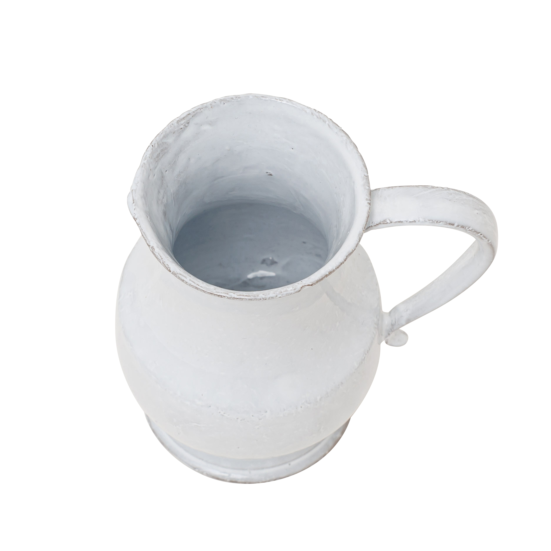 Istanbul ミニピッチャー