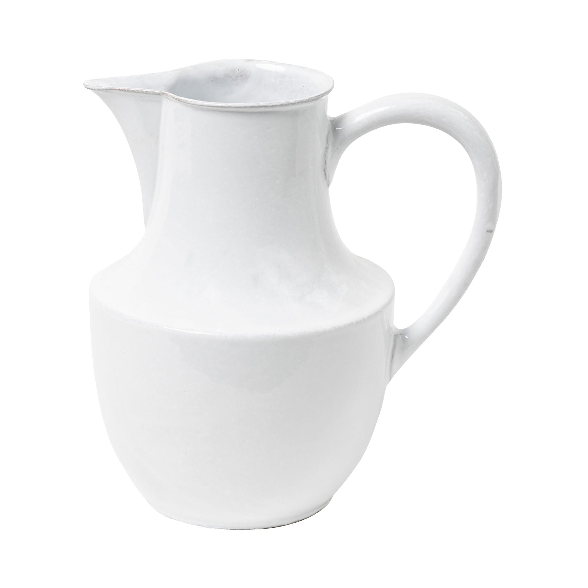 Istanbul ピッチャー