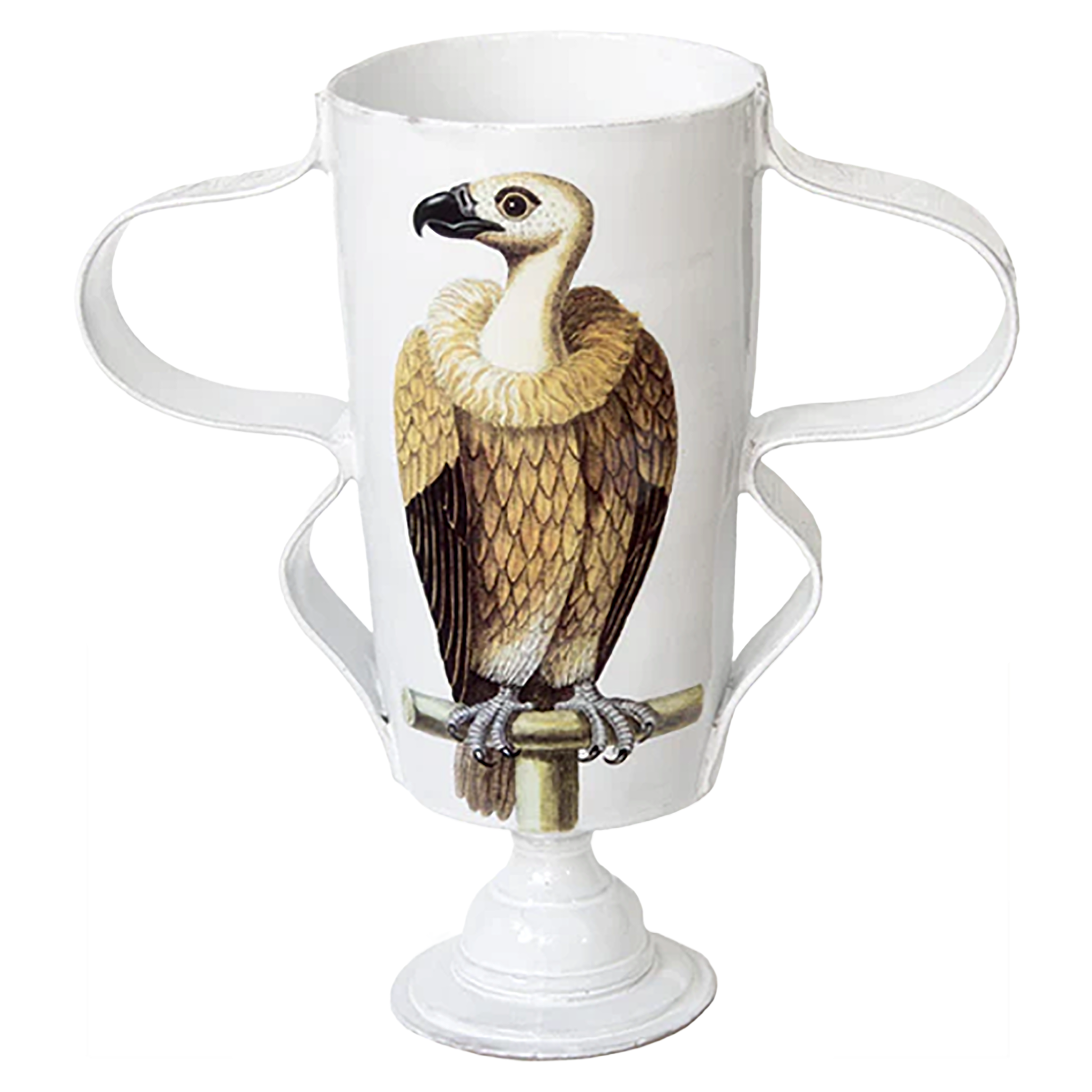 John Derian Vulture ベース