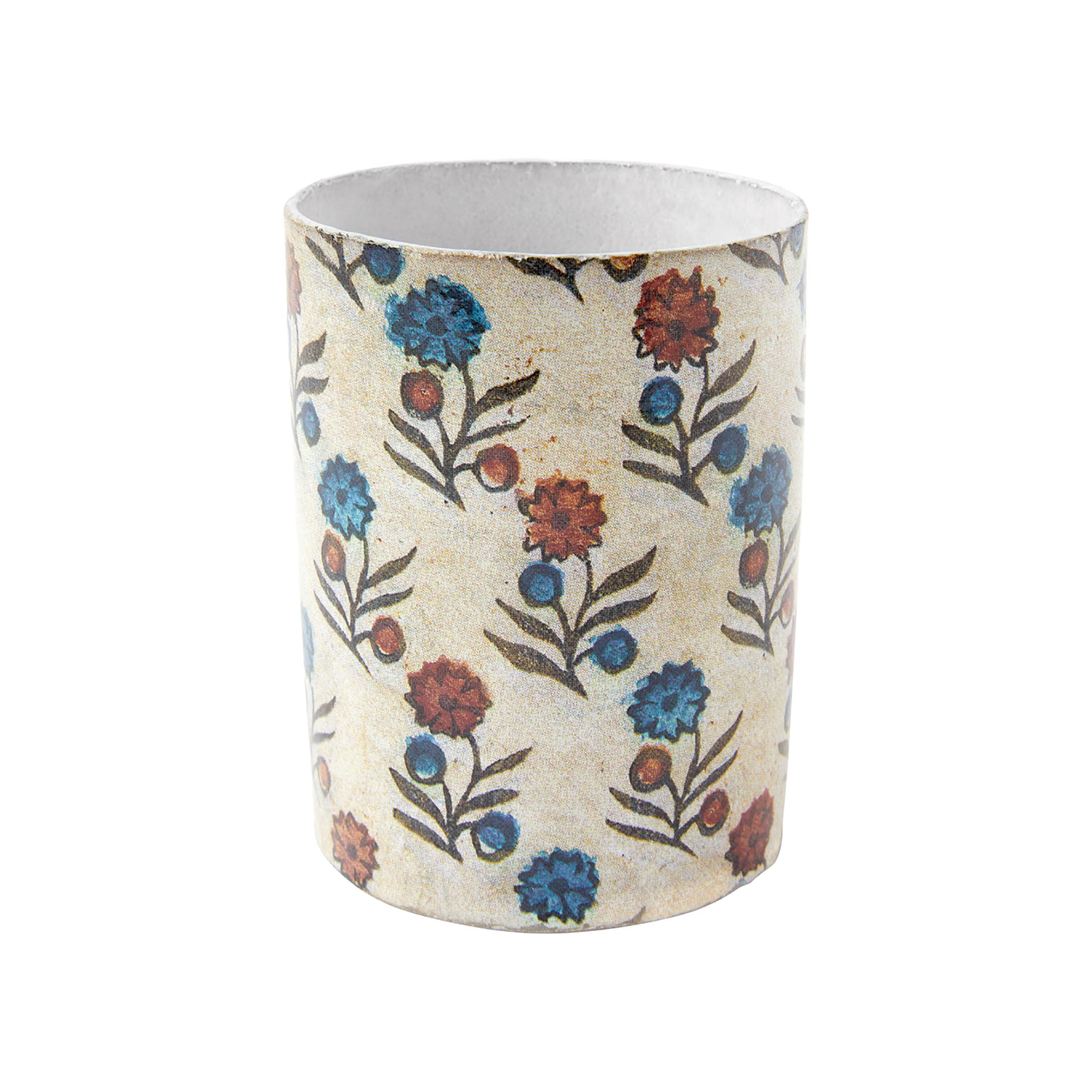 John Derian Dominote ベース