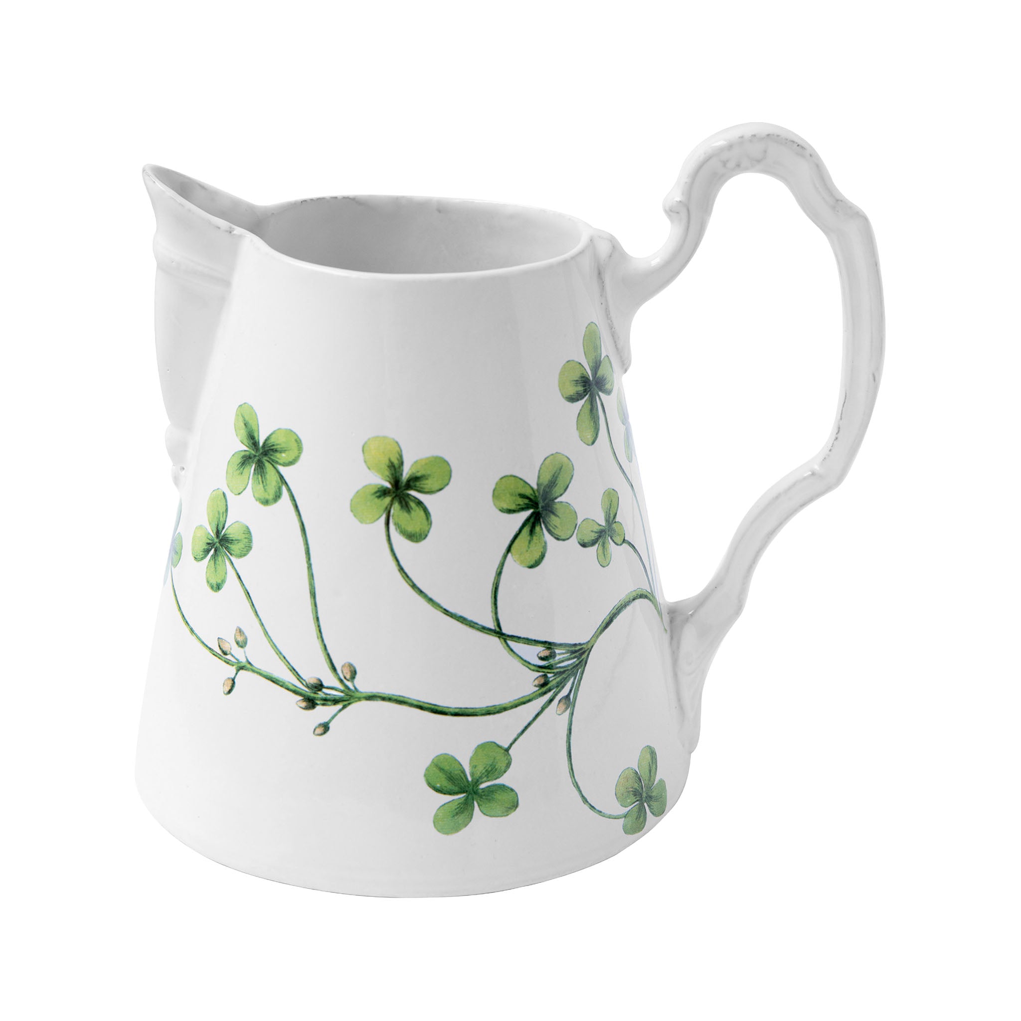 John Derian Bladderwort ミディアムピッチャー