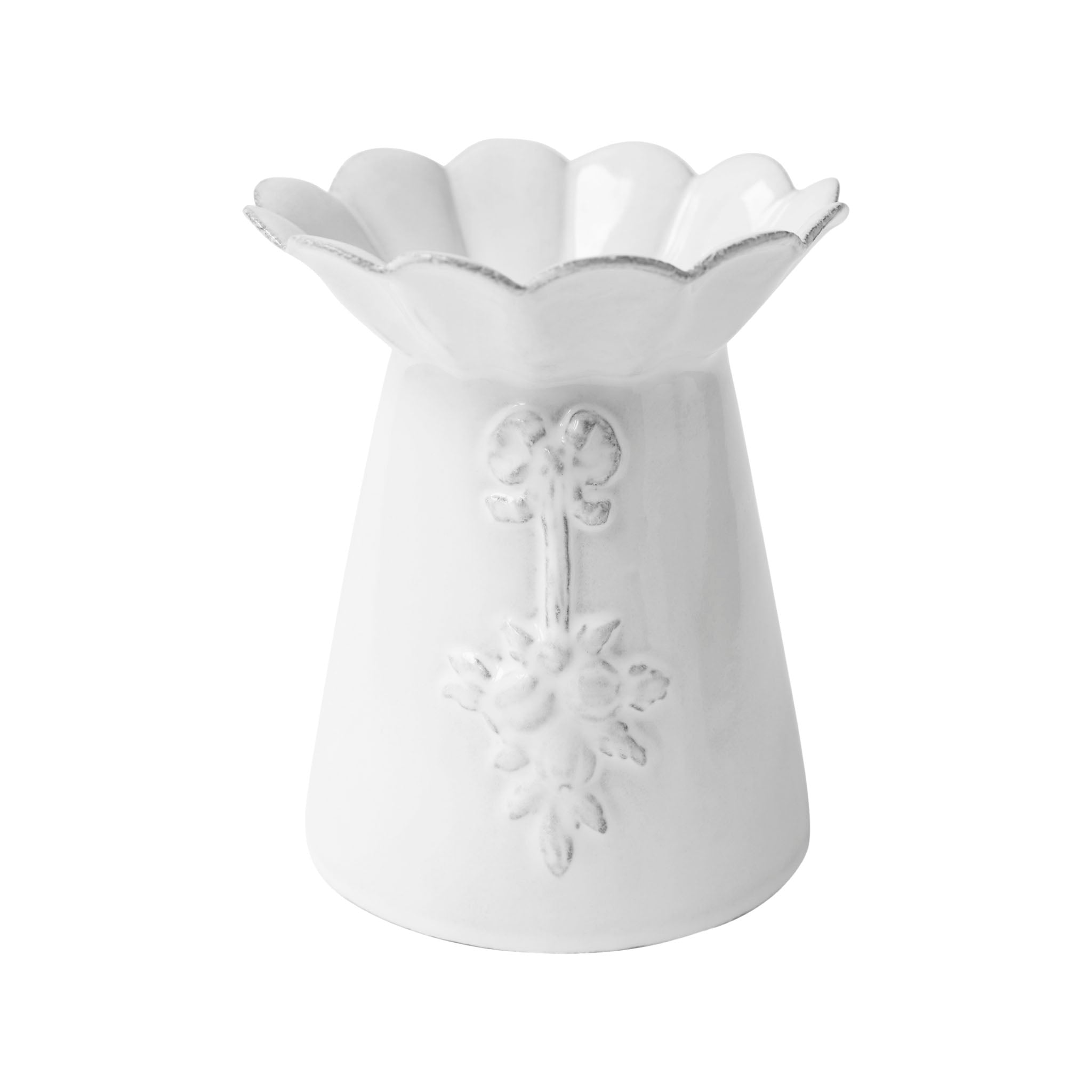 Marguerite スモールベース