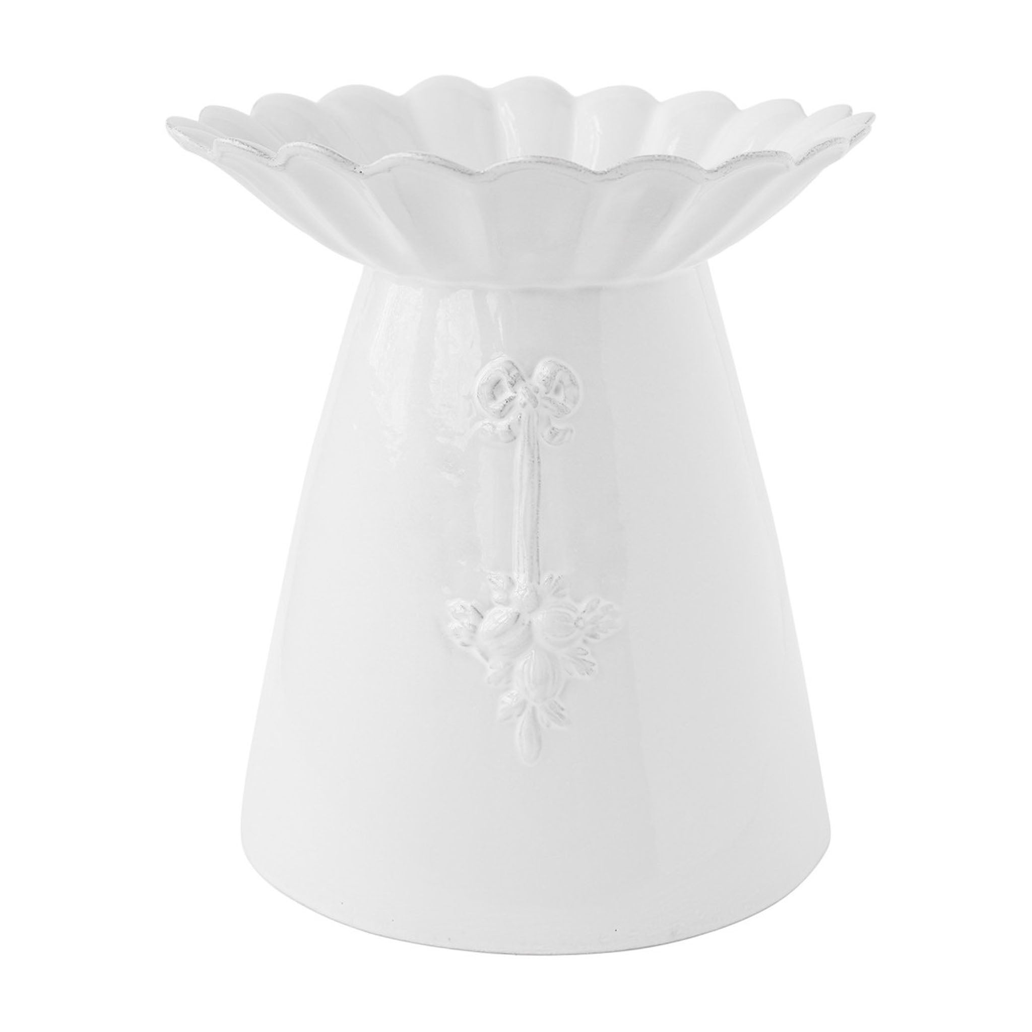 Marguerite ベース