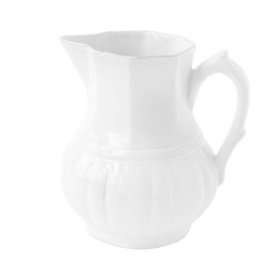 Régence ピッチャー