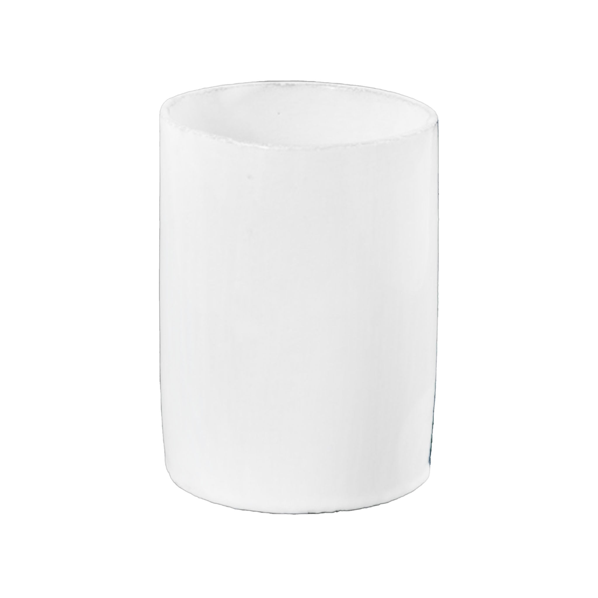 Rien Tube スモールベース