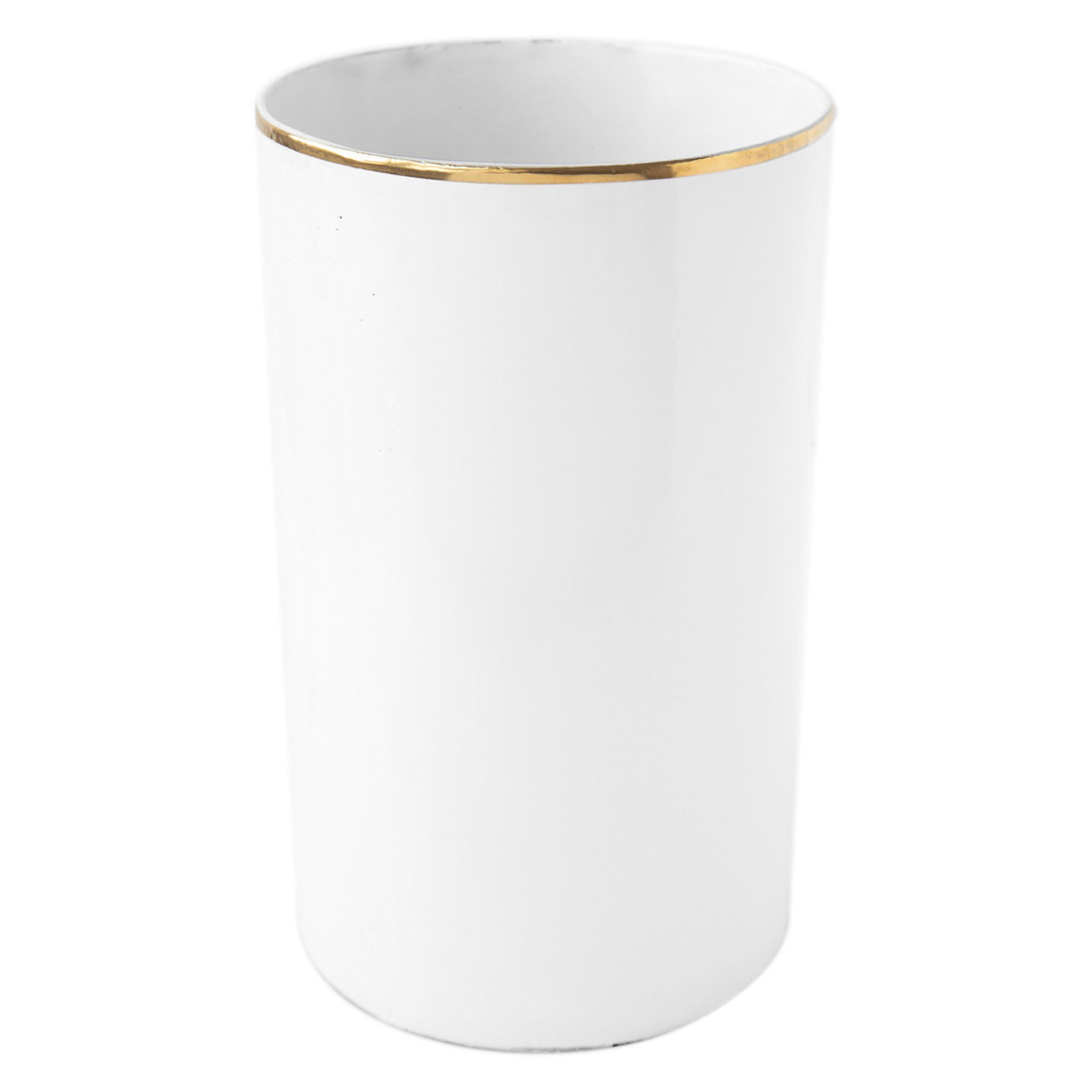 Crésus ラージベース