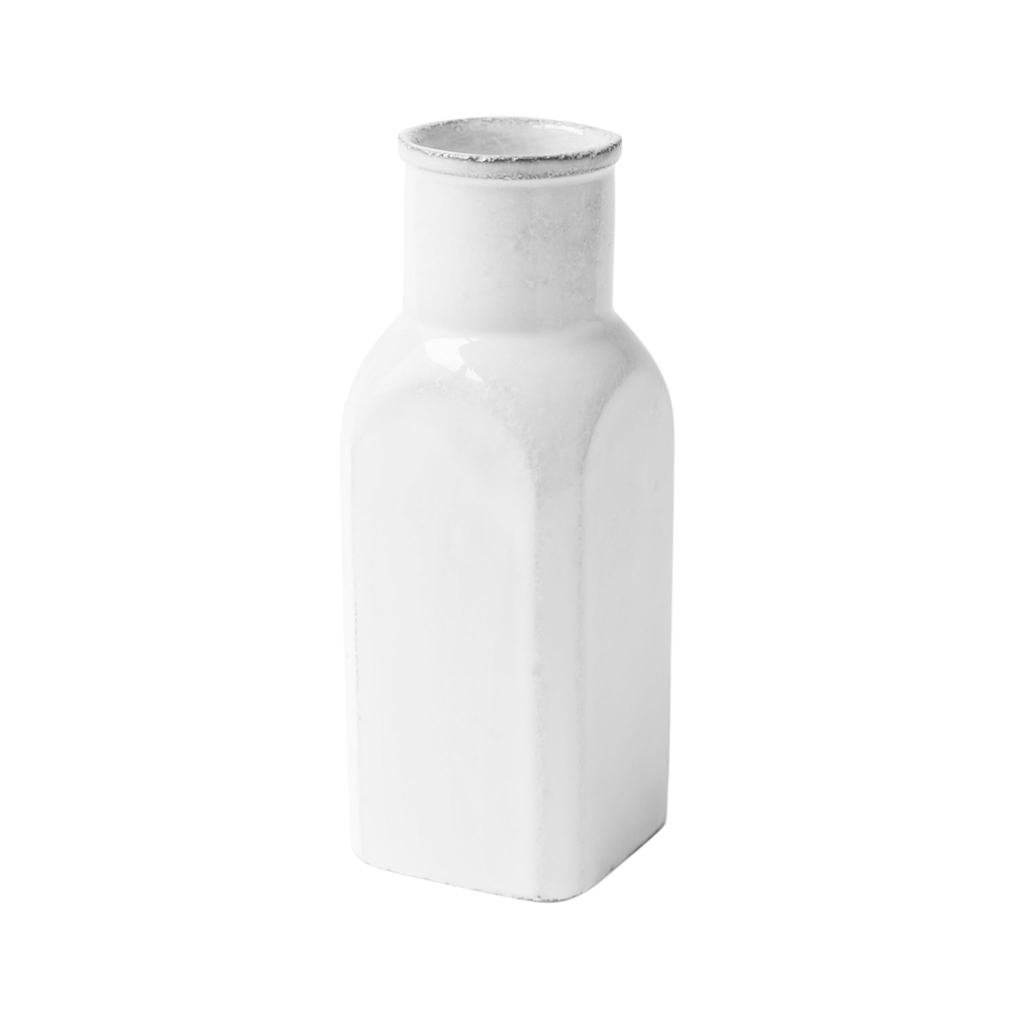 Révolution スモールベース