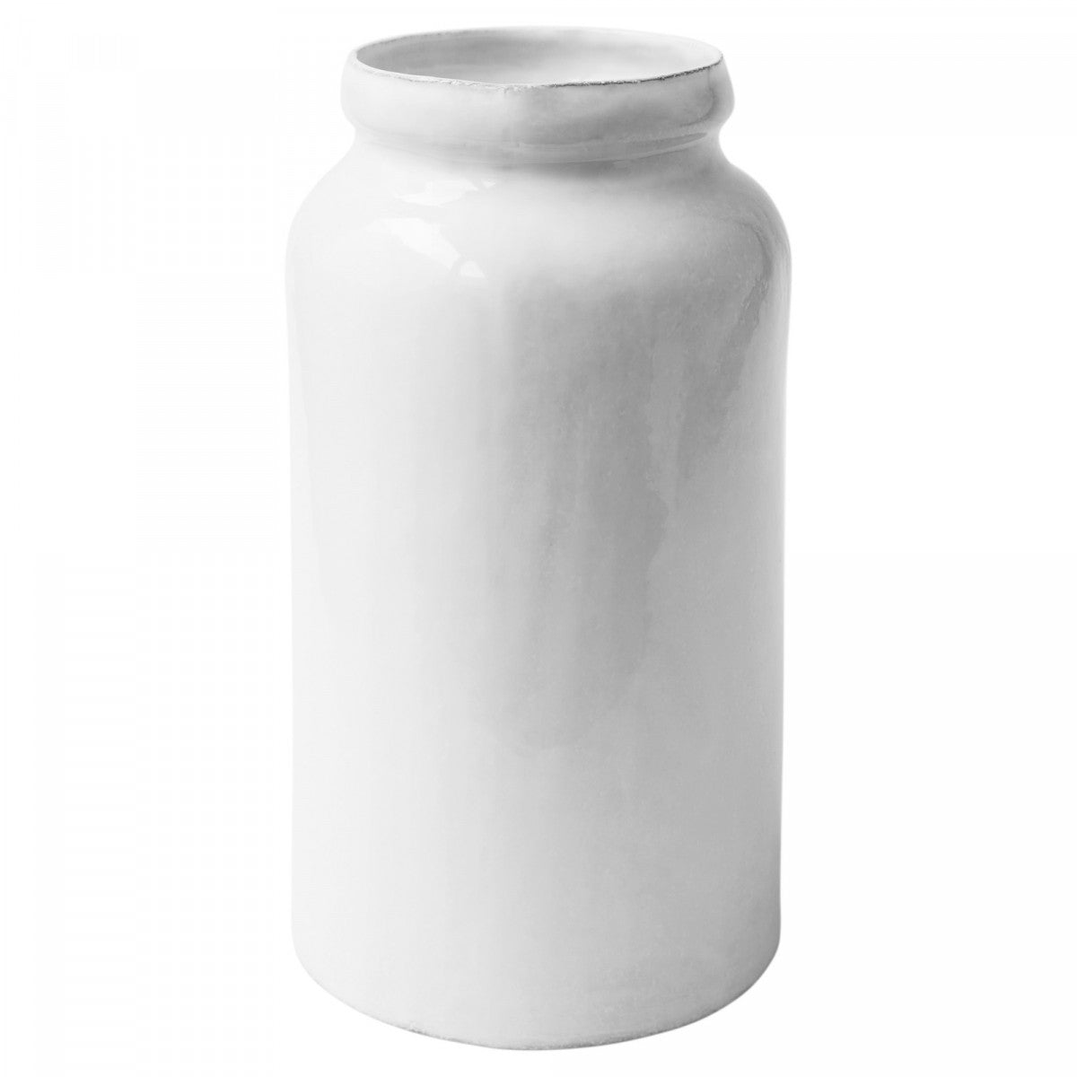 Sobre ラージフラワーベース