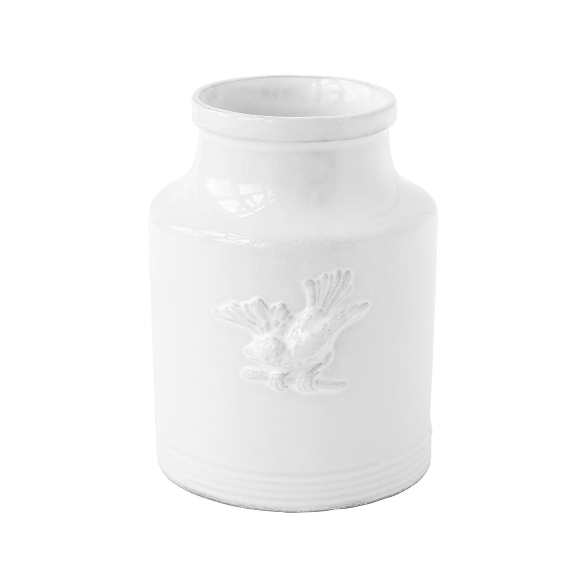 Sobre (bird) スモールベース