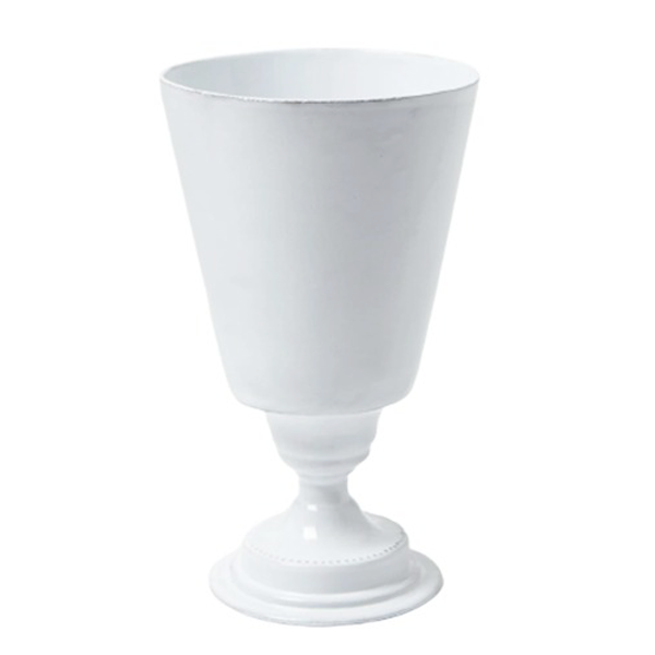 Simple スモールベース