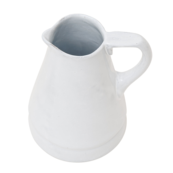 Simple ピッチャー 12.5cm