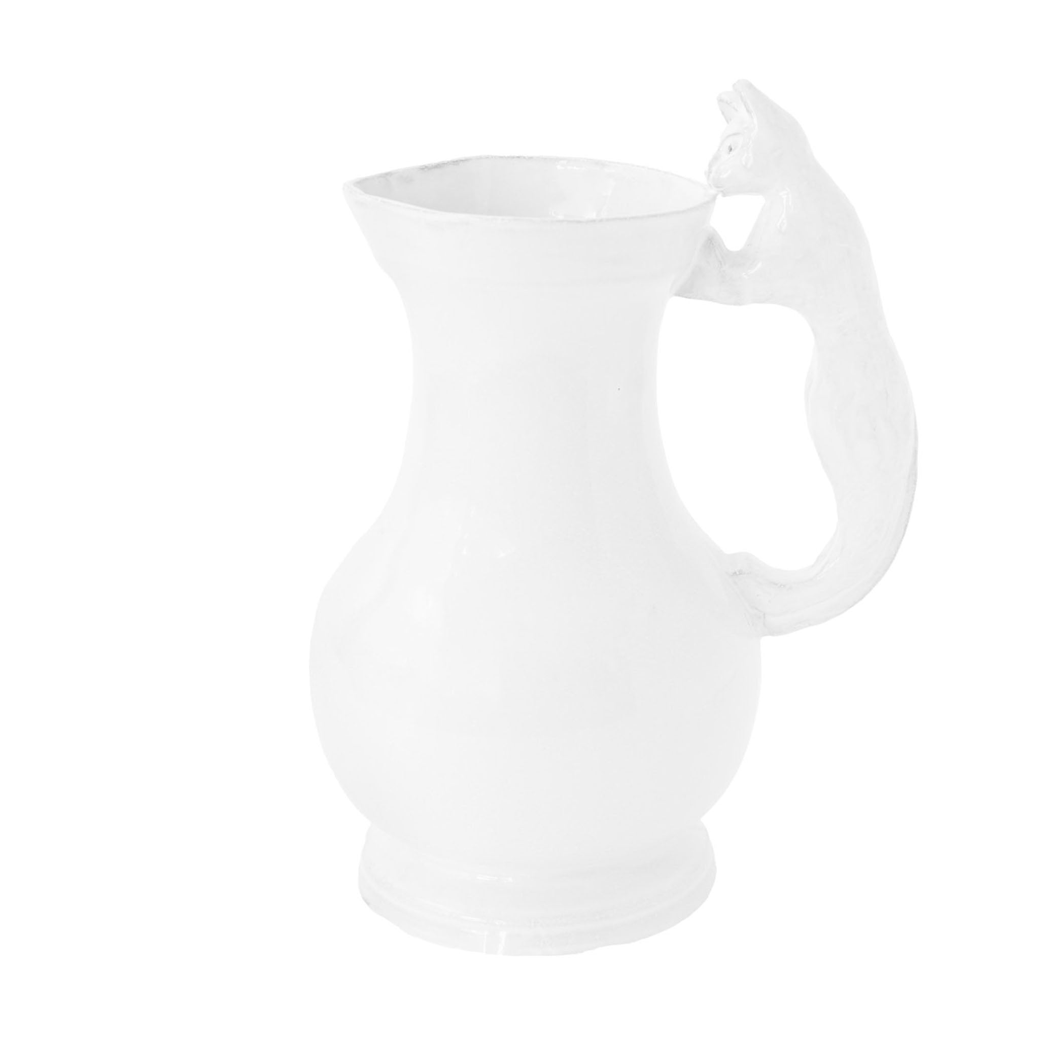 Setsuko Golden Eyed Cat ピッチャー