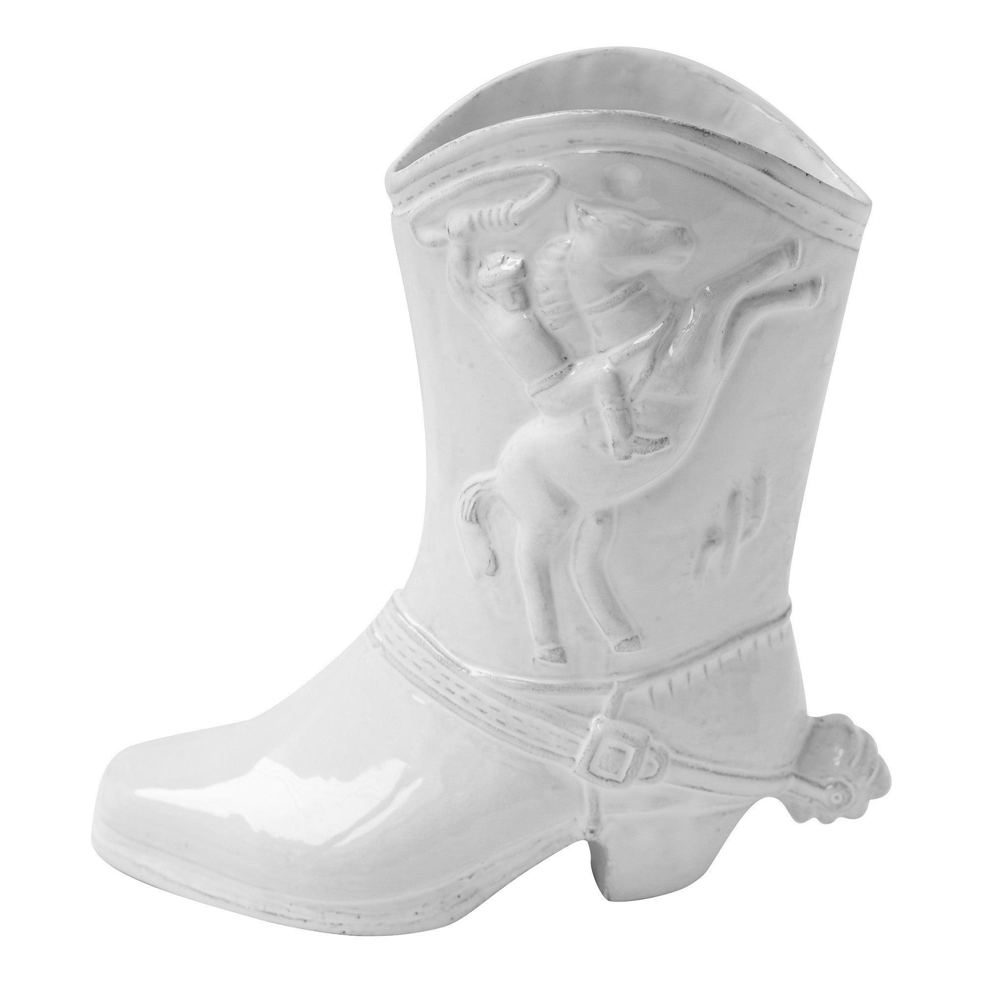 Tucson (Left) ベース