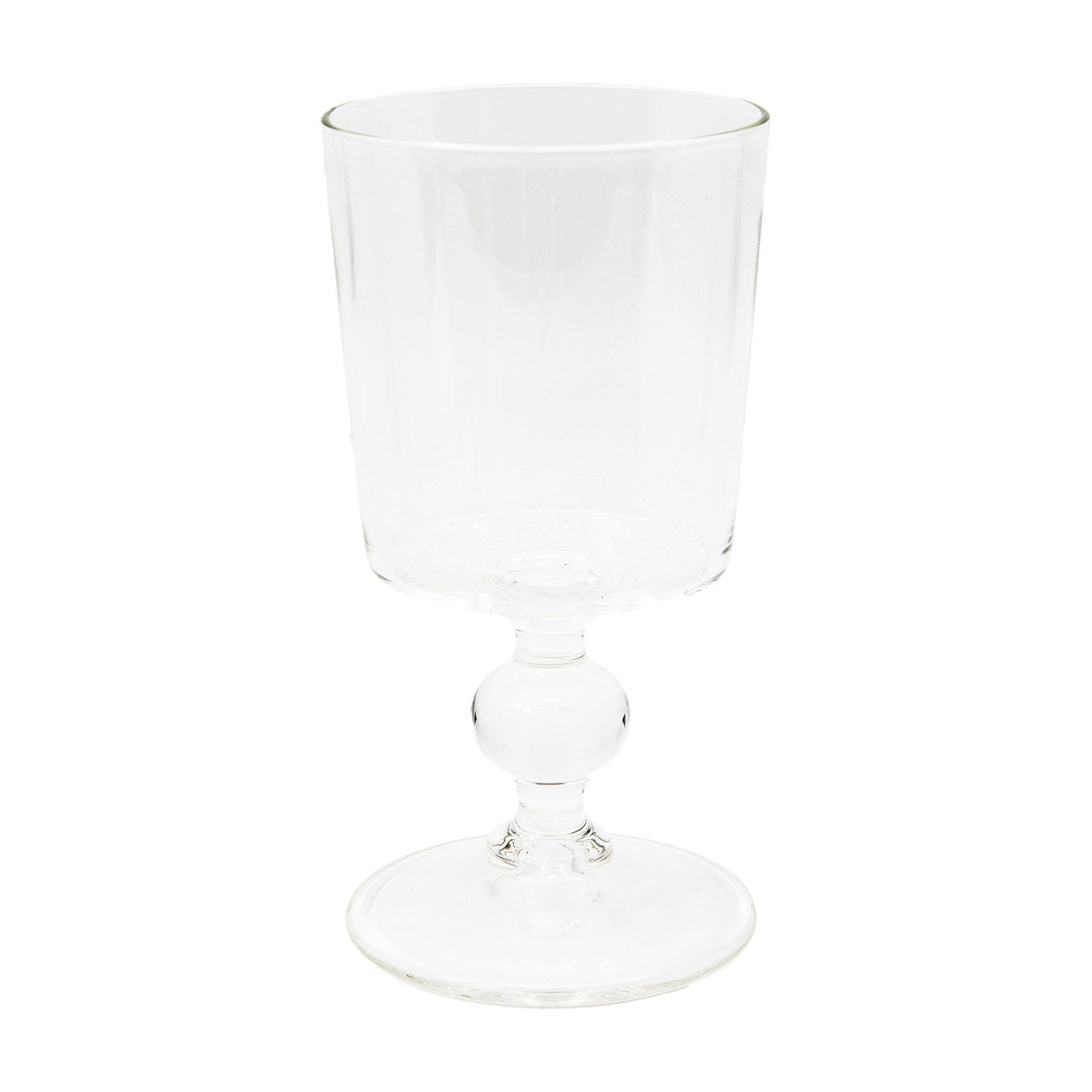 Colbert ラージワイングラス