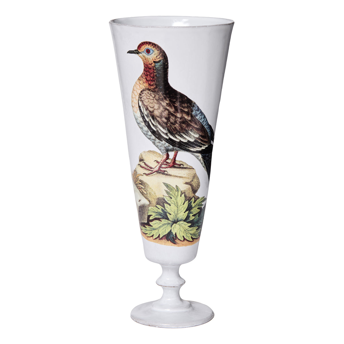 John Derian Dove ベース