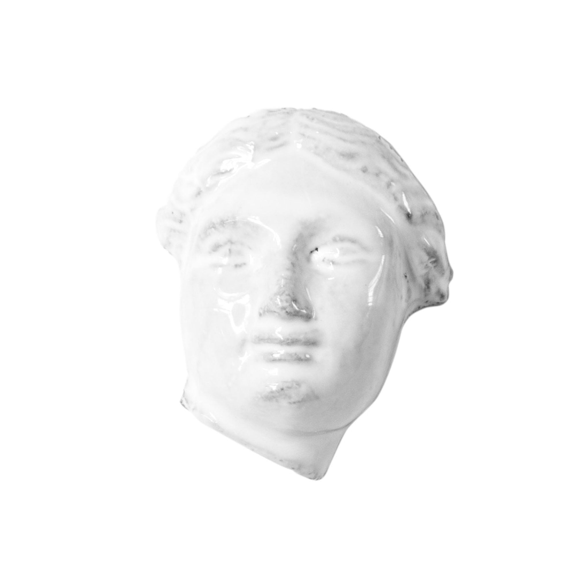 Baigneuse ペンダント