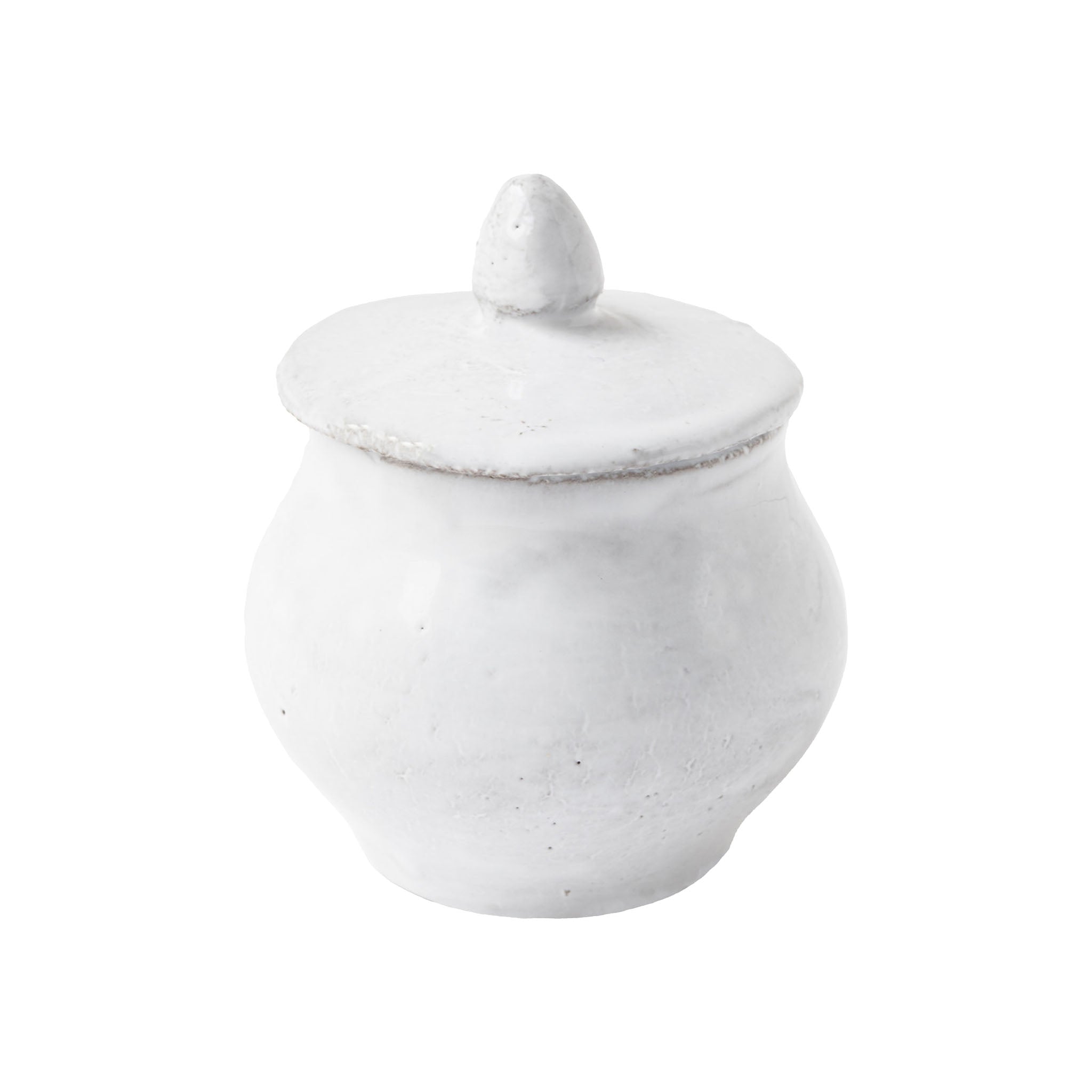 Fillette シュガーボウル