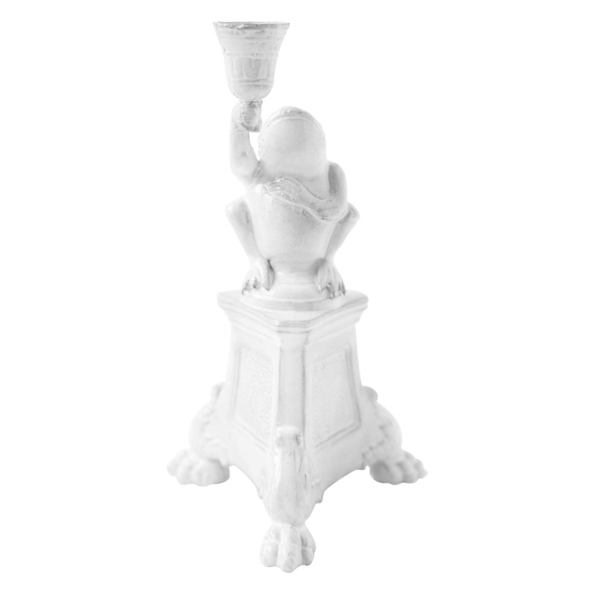 Grenouille Monument インセンスホルダー