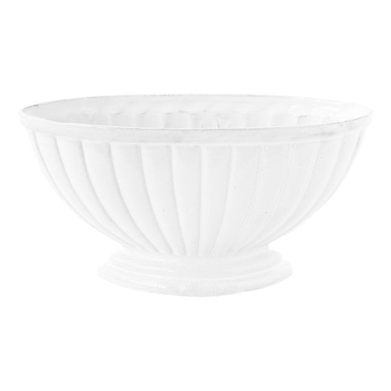 Peggy ボウル 25cm