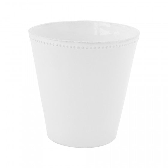 Jojo ミディアムポット