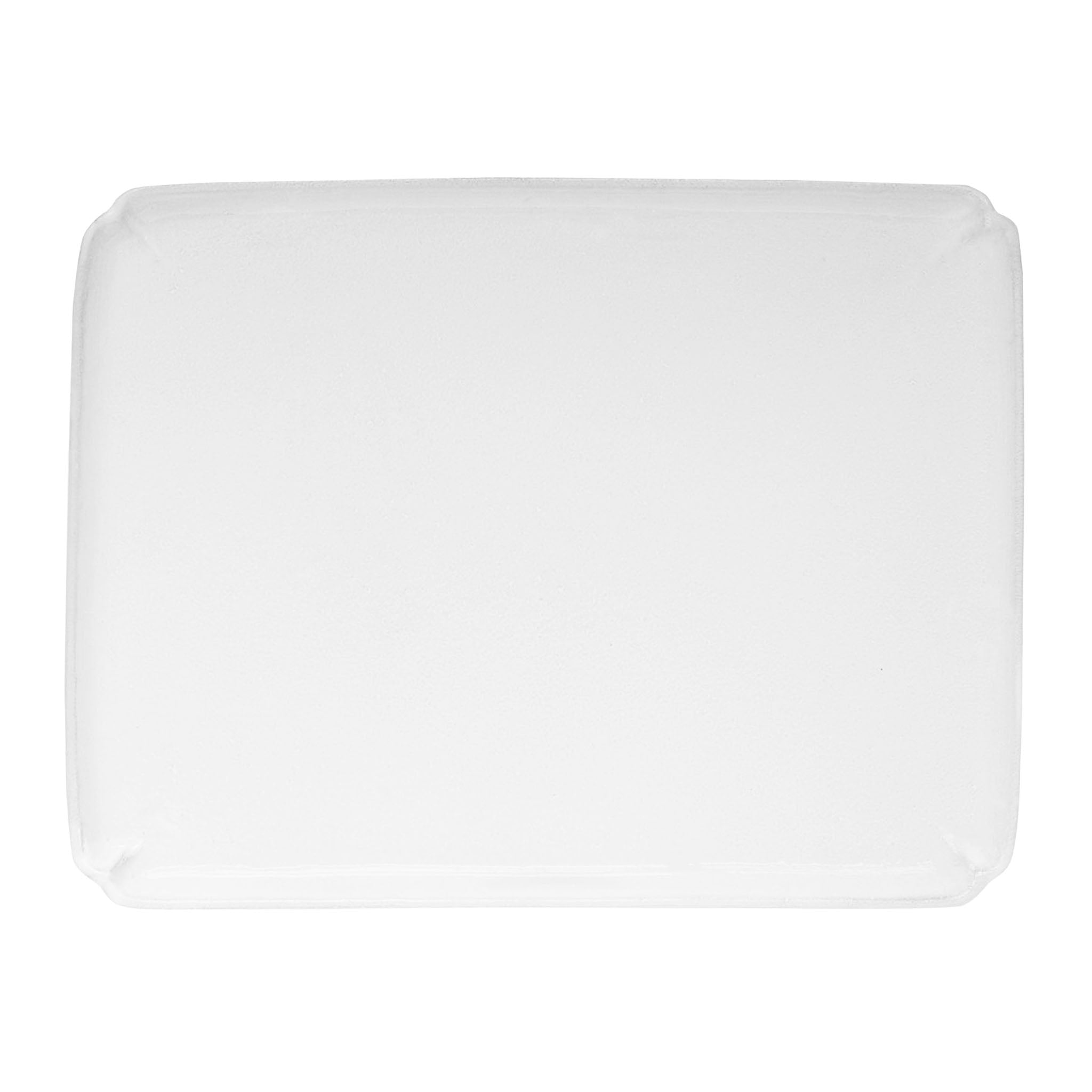 Marcel プラッター 28.5cm