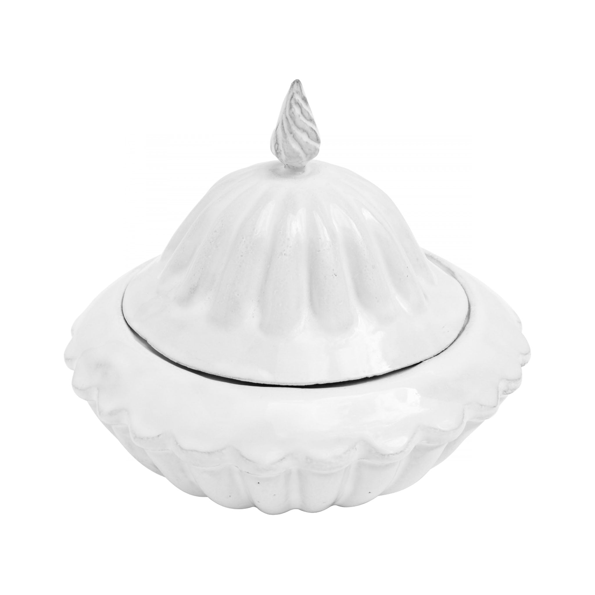 Peggy Candy ボックス