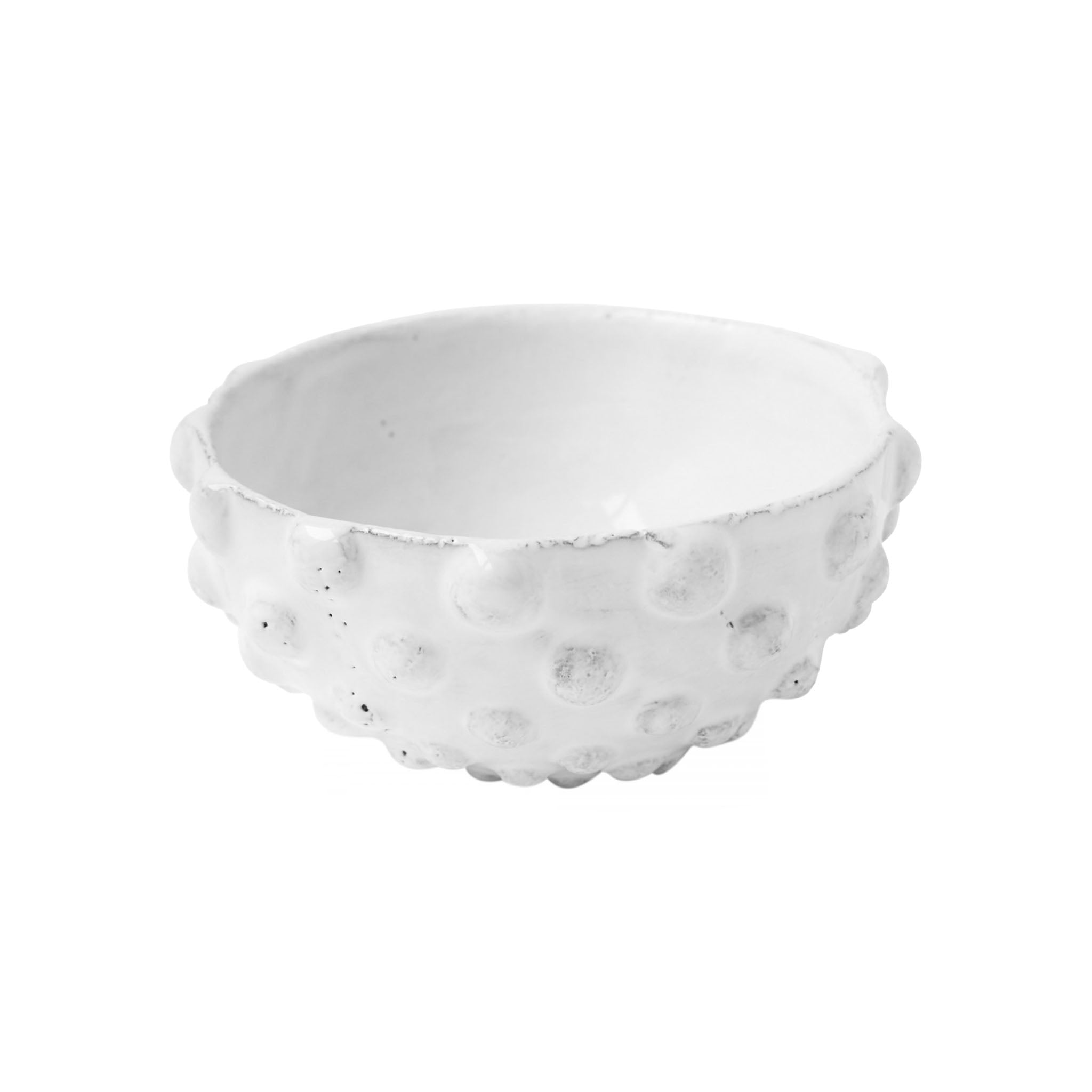 Adélaïde スモールボウル 11.5cm